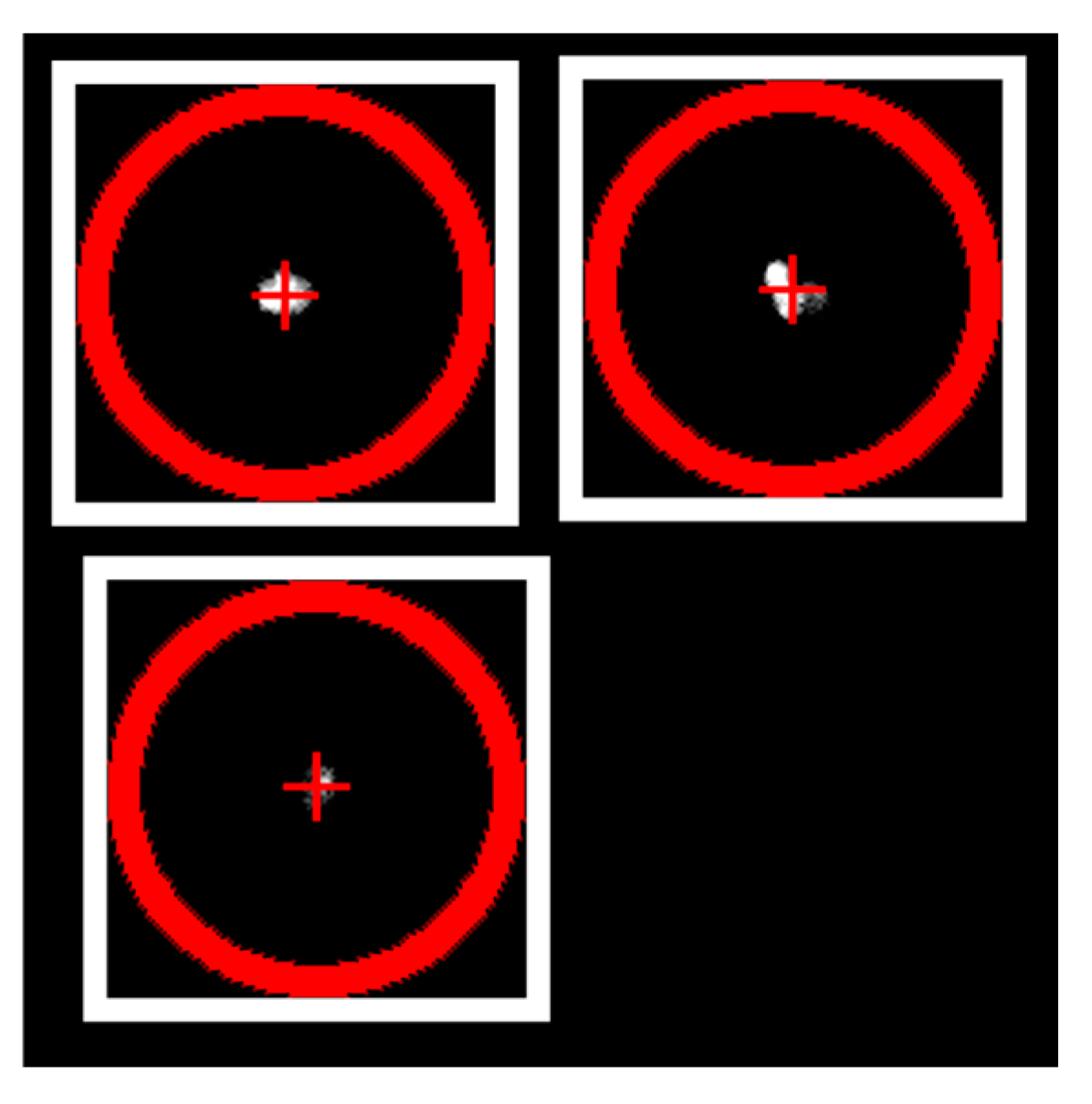 Sensors 25 01529 g005 Sensors 25 01529 g005