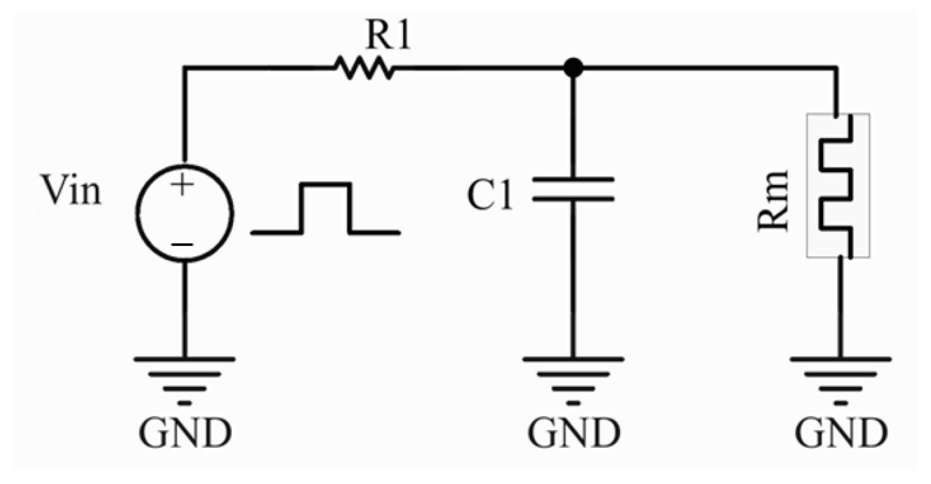 Sensors 25 01533 g010