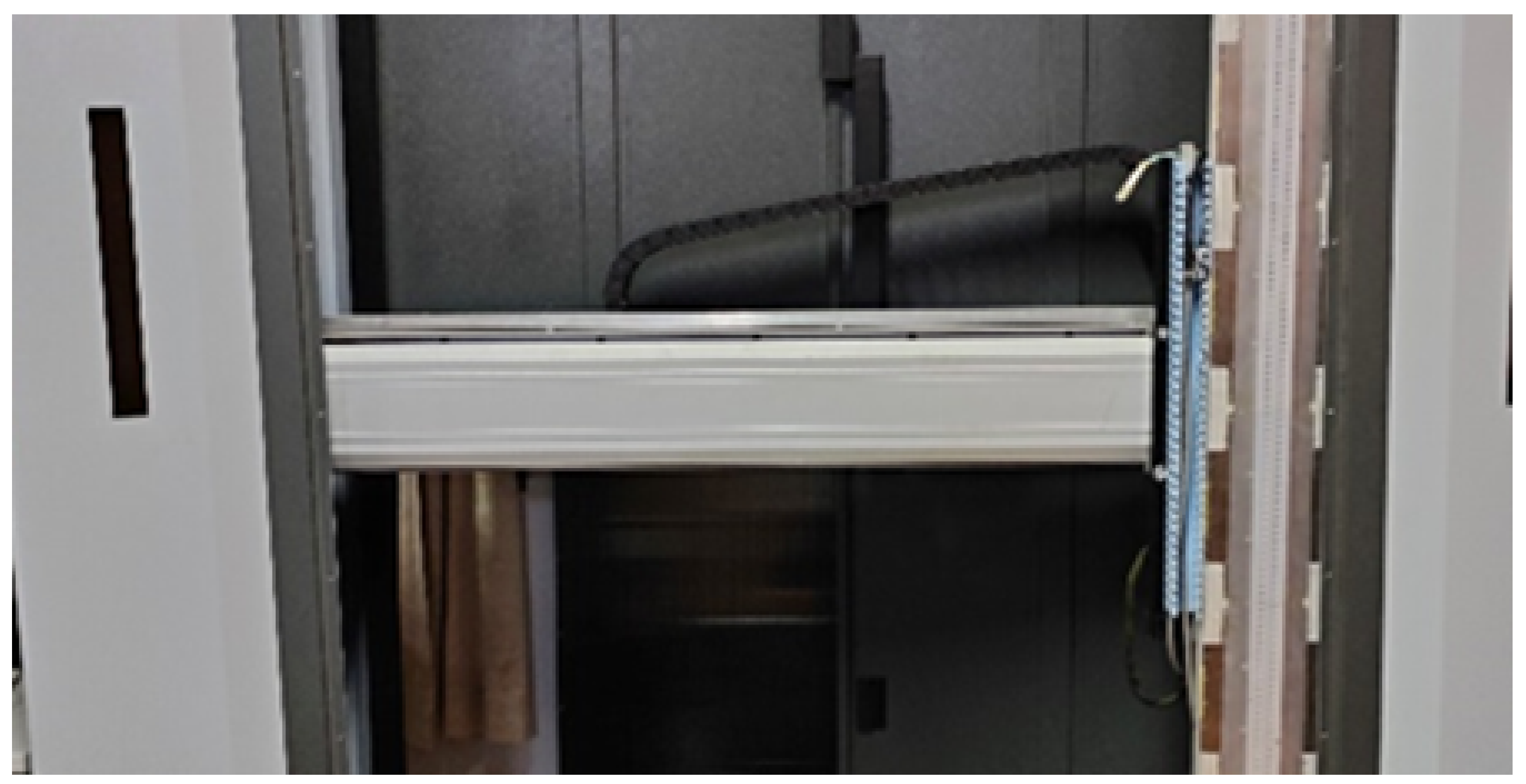 Sensors 25 01536 g003