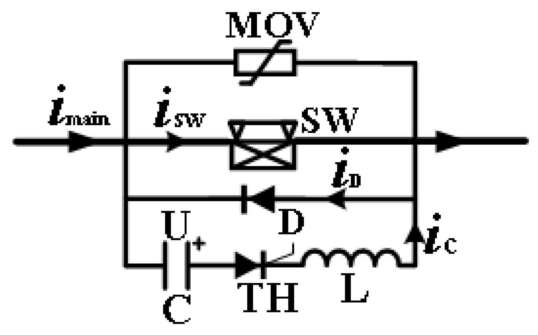 Sensors 25 01538 g001