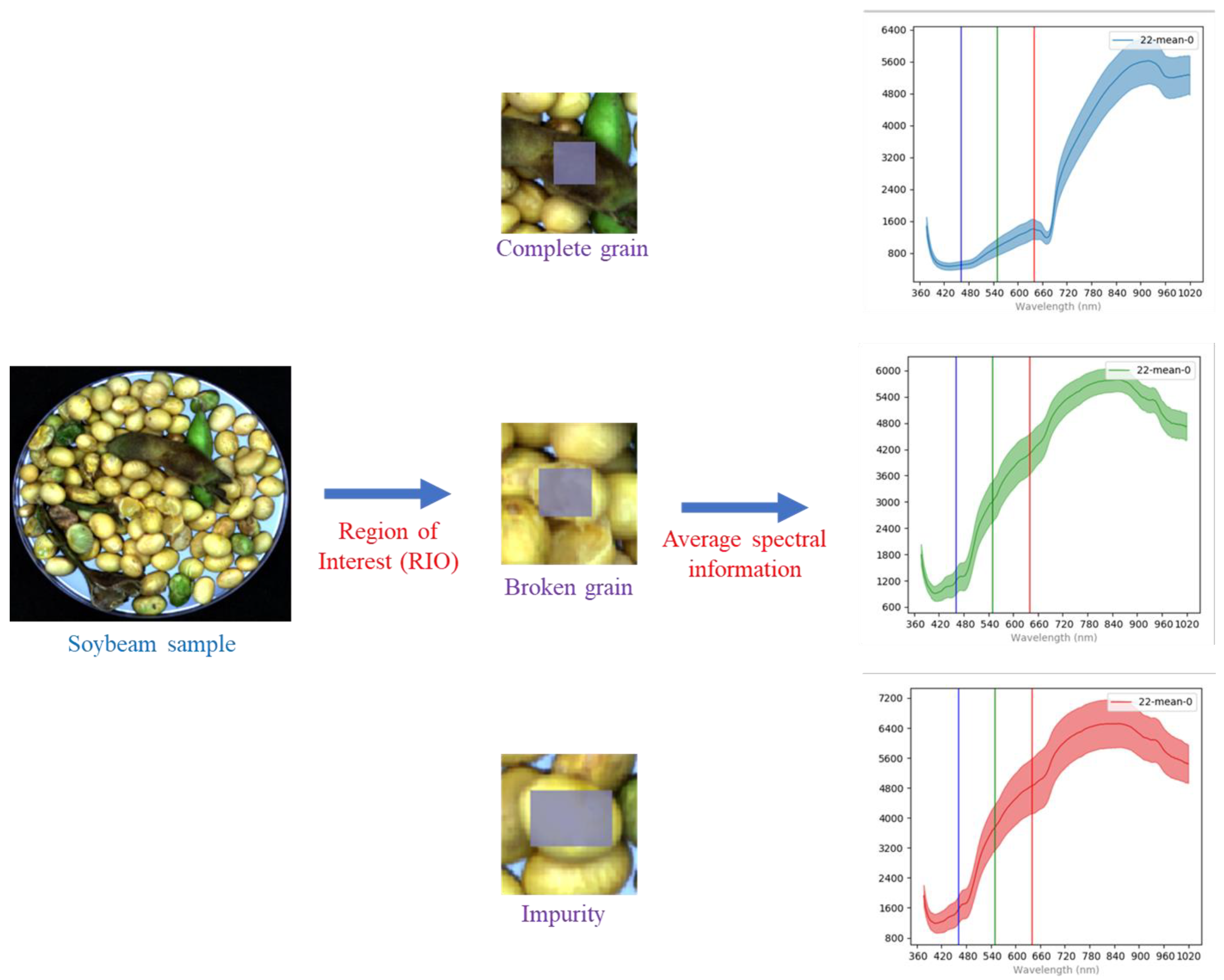 Sensors 25 01539 g003