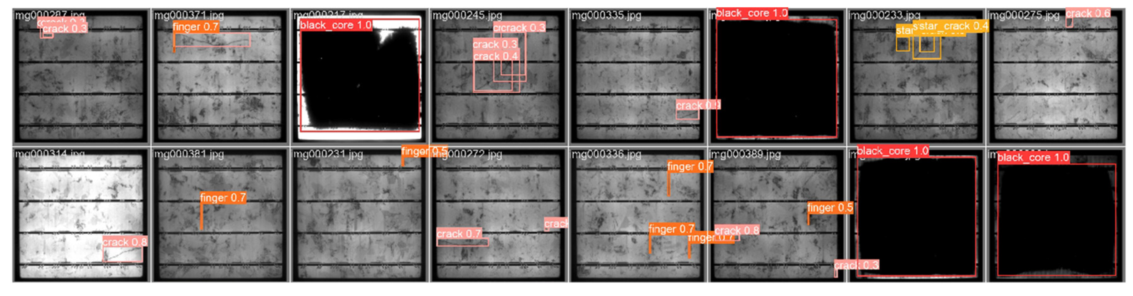 Sensors 25 01542 g010