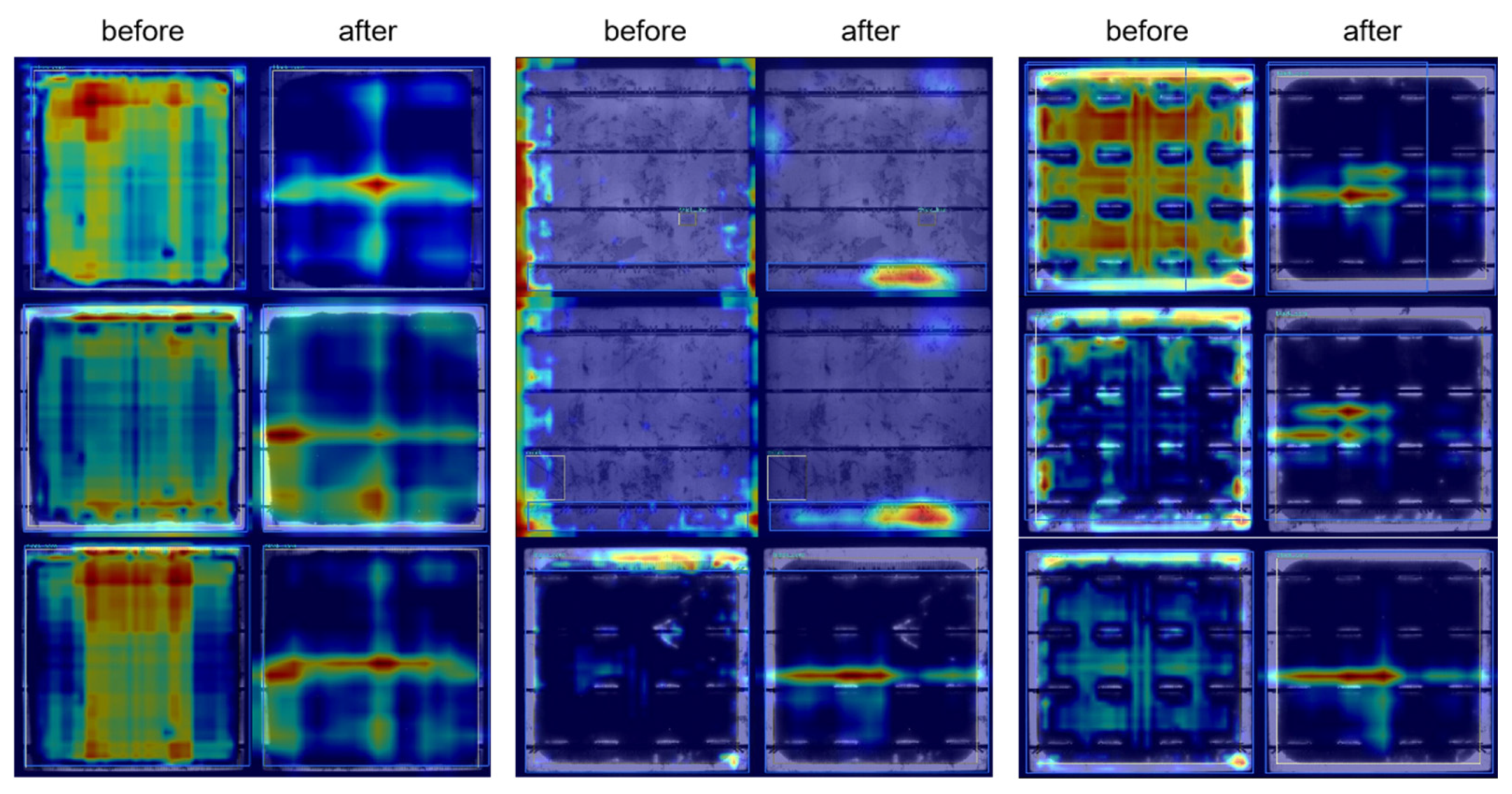 Sensors 25 01542 g011