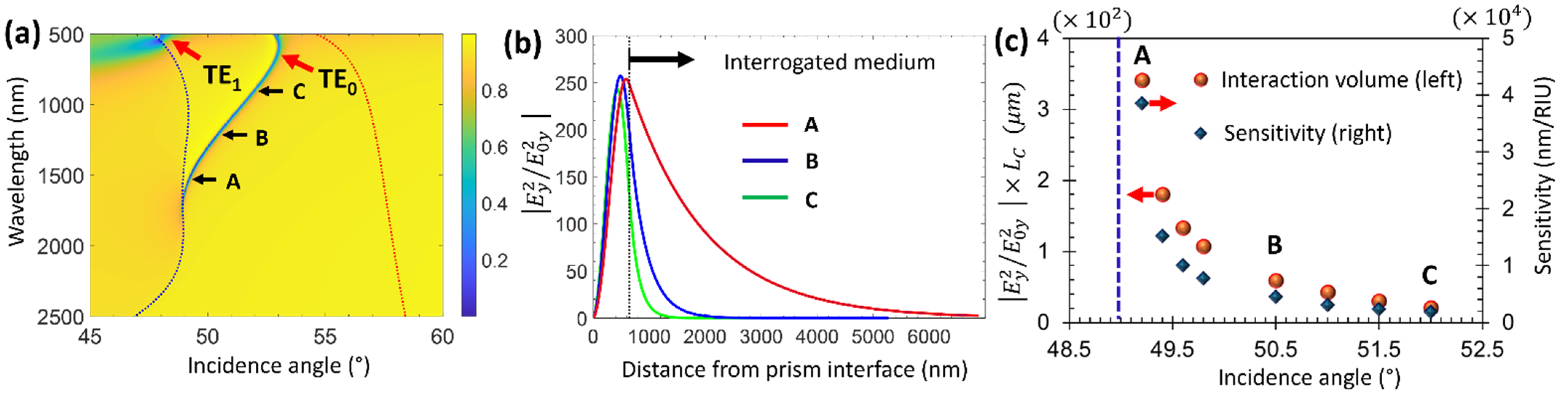 Sensors 25 01550 g002