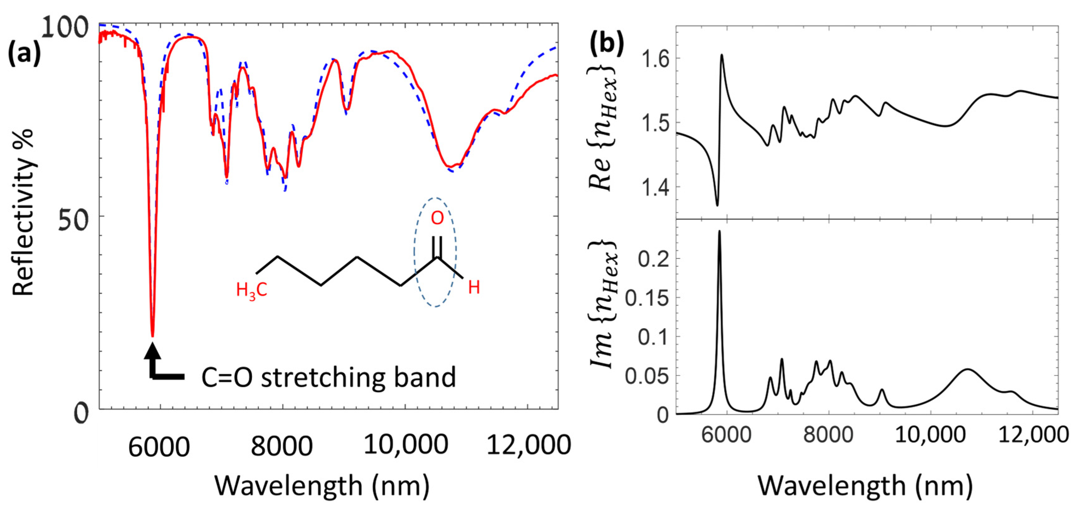 Sensors 25 01550 g005
