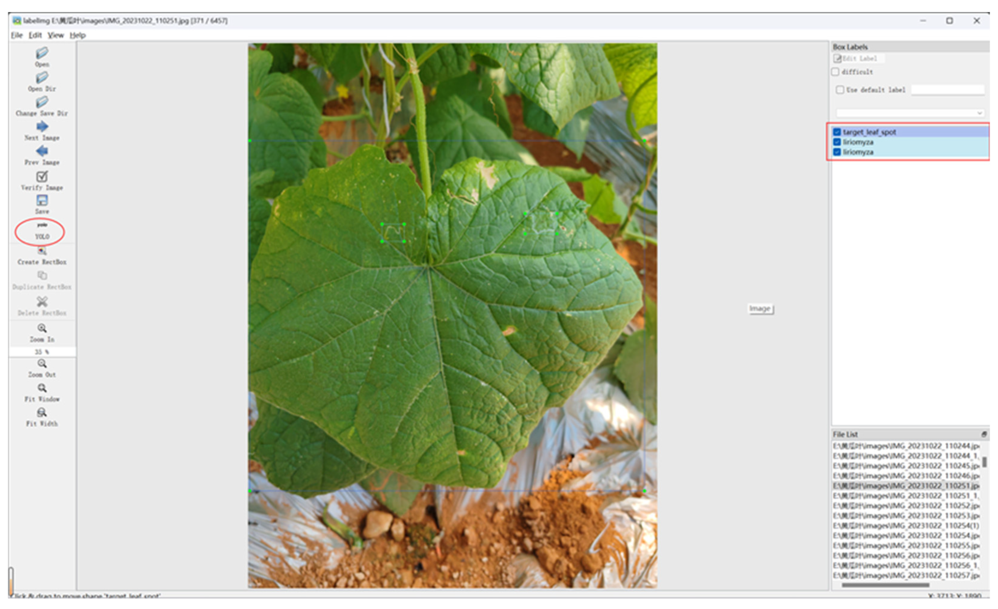 Sensors 25 01551 g002