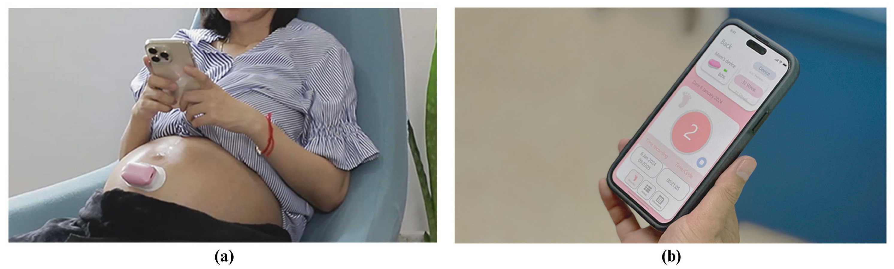 Sensors 25 01552 g004