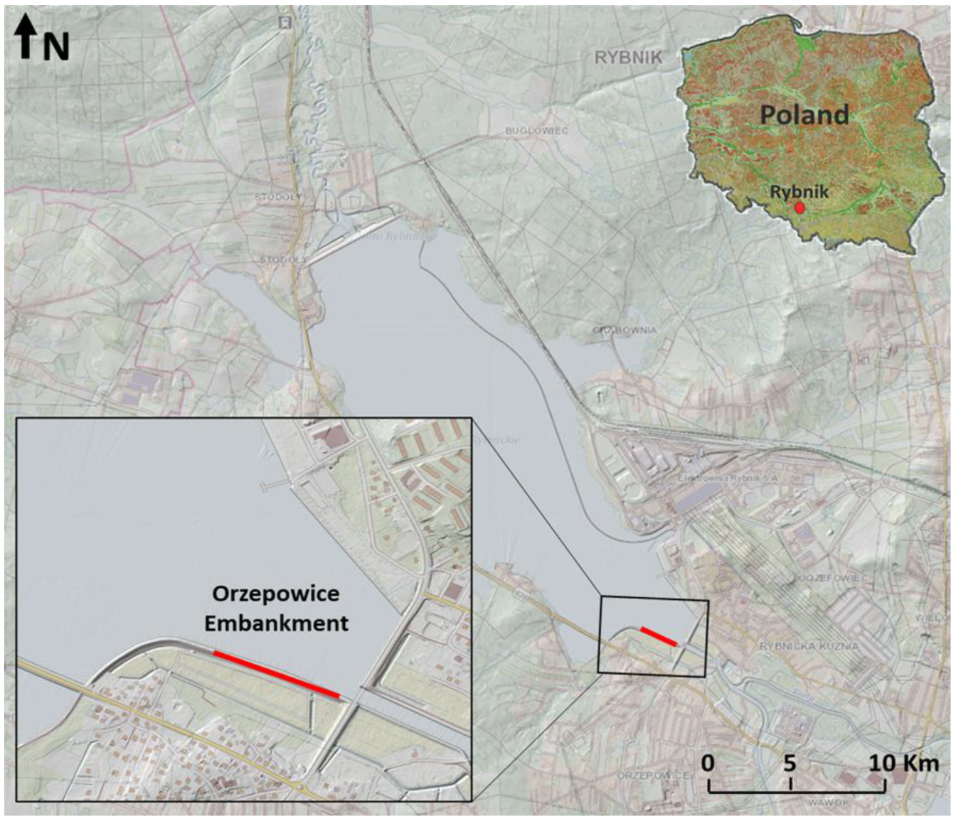 Sensors 25 01558 g001