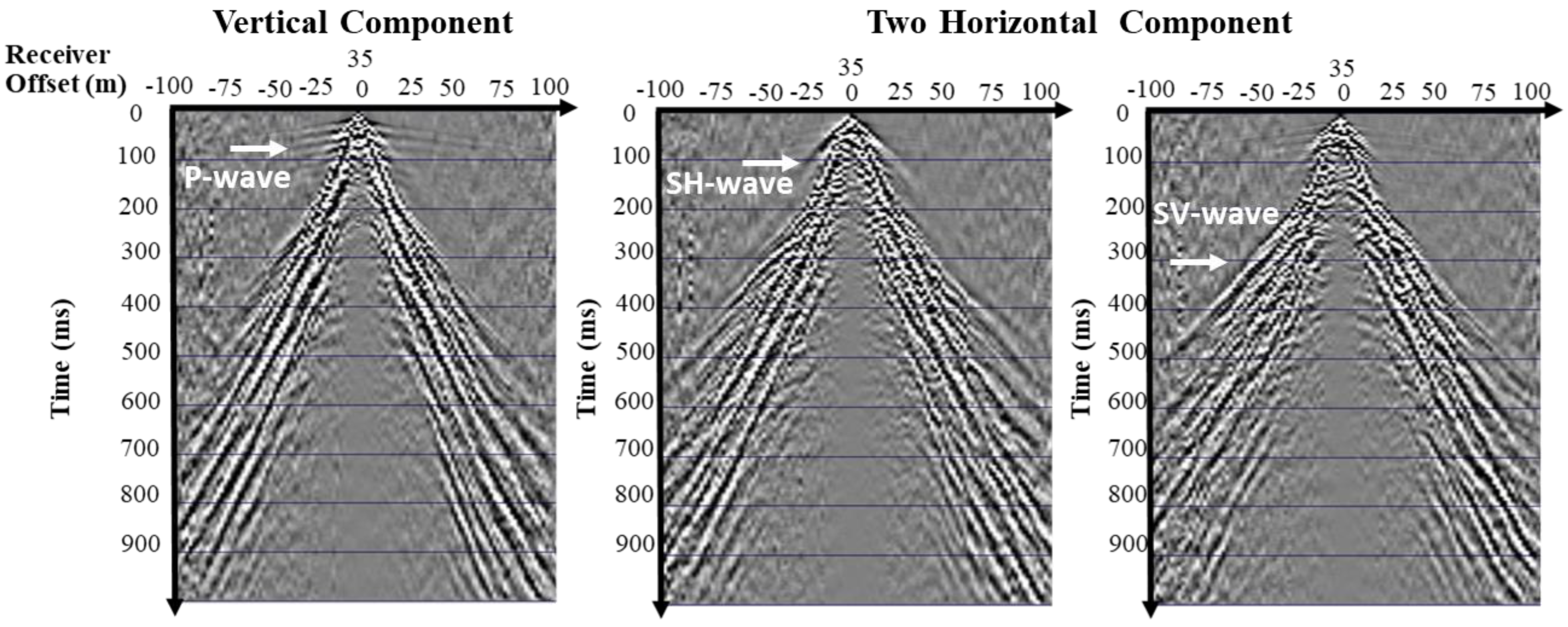 Sensors 25 01558 g003