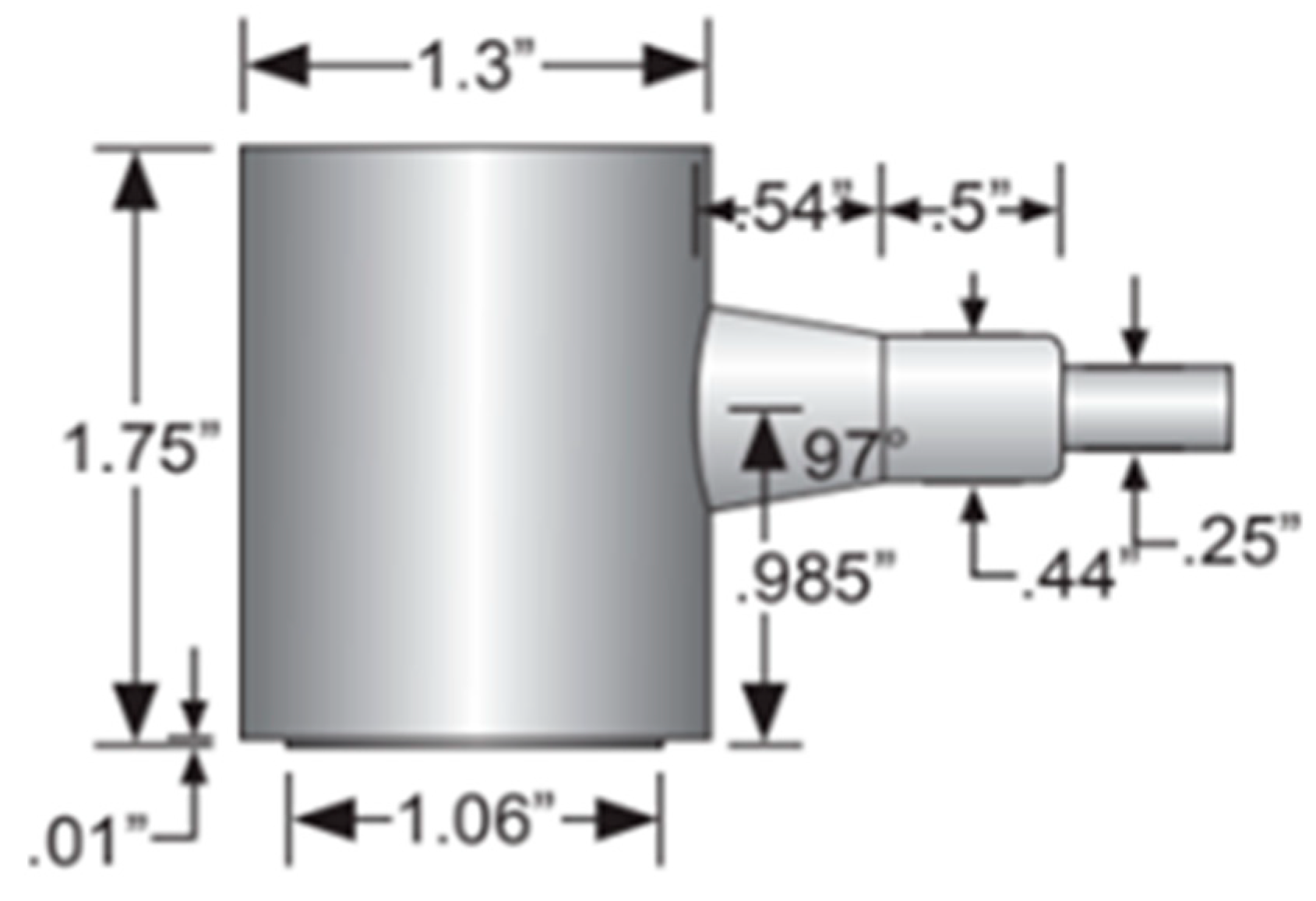 Sensors 25 01560 g003