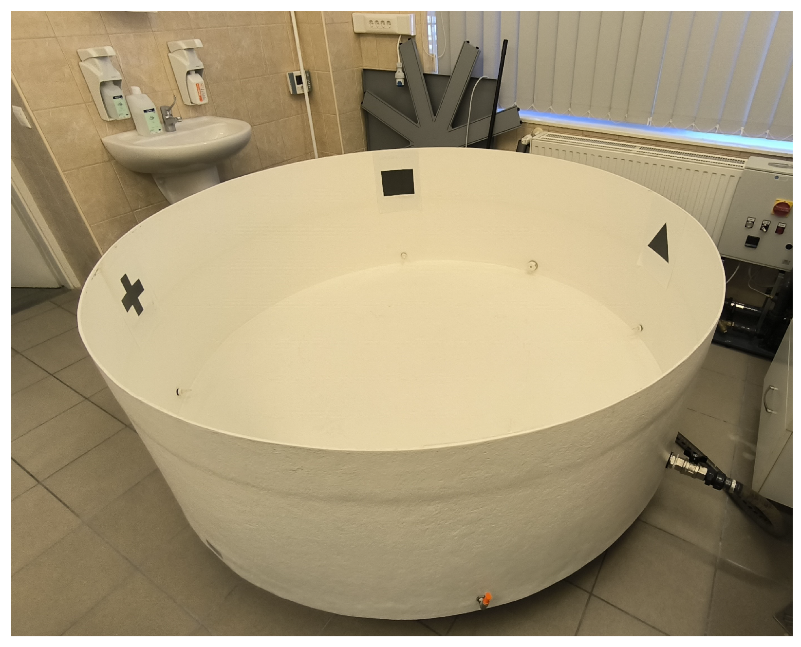 Sensors 25 01564 g002