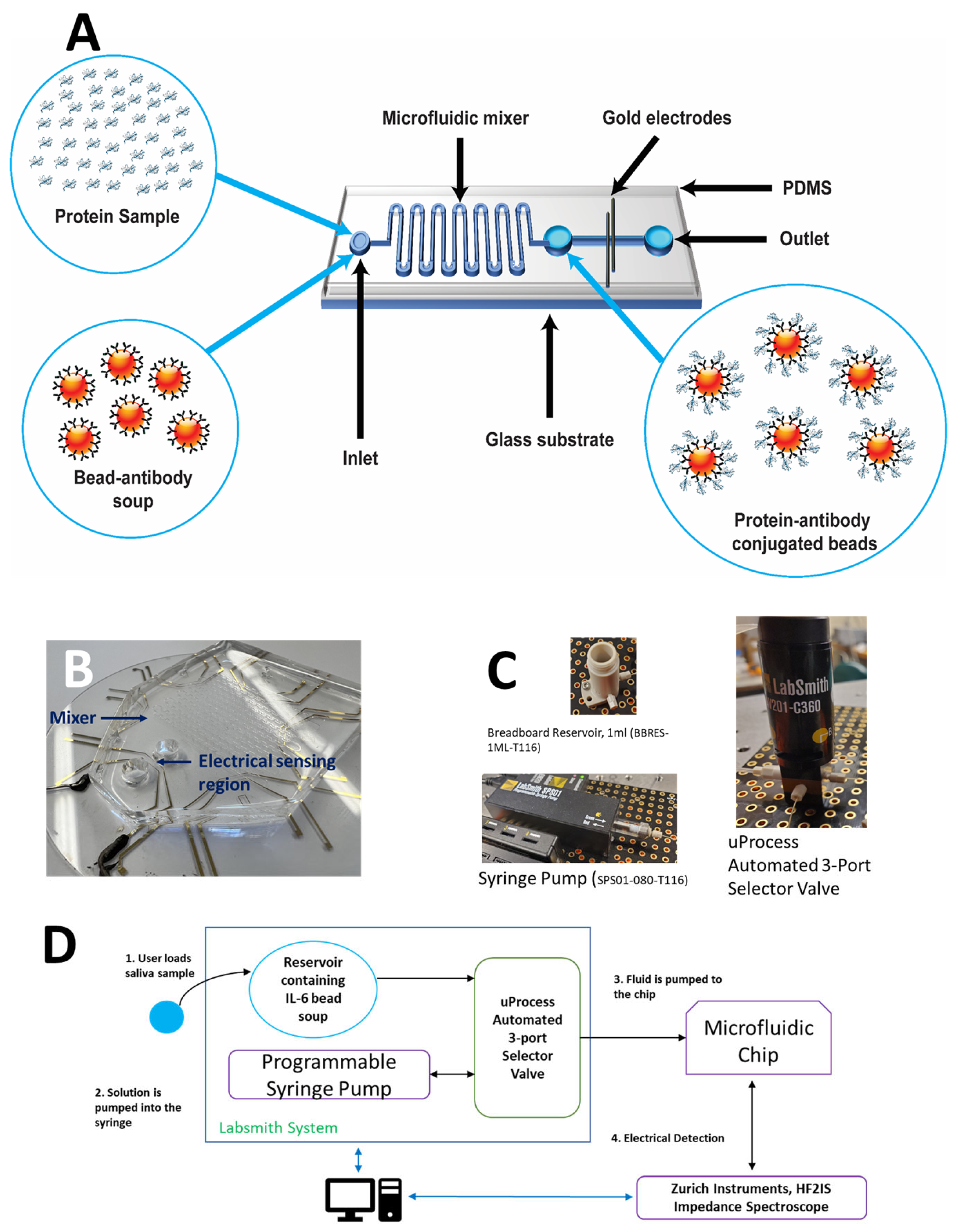 Sensors 25 01566 g001