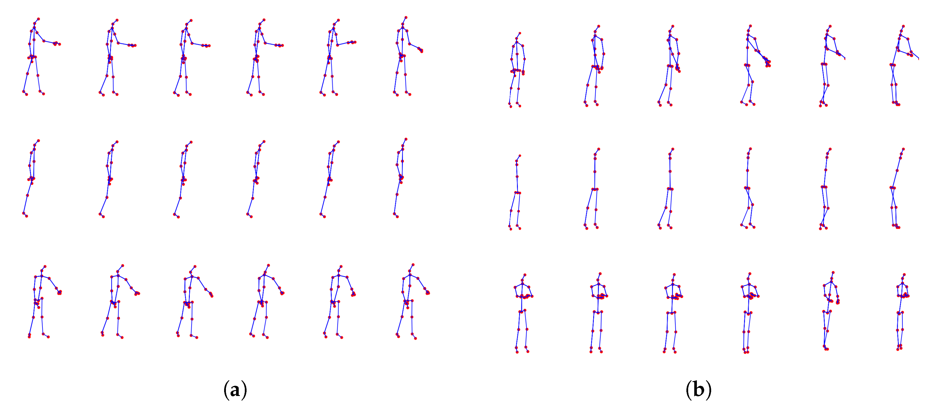 Sensors 25 01567 g002