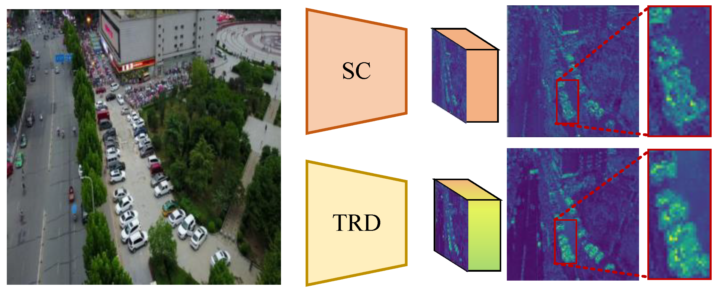 Sensors 25 01569 g001