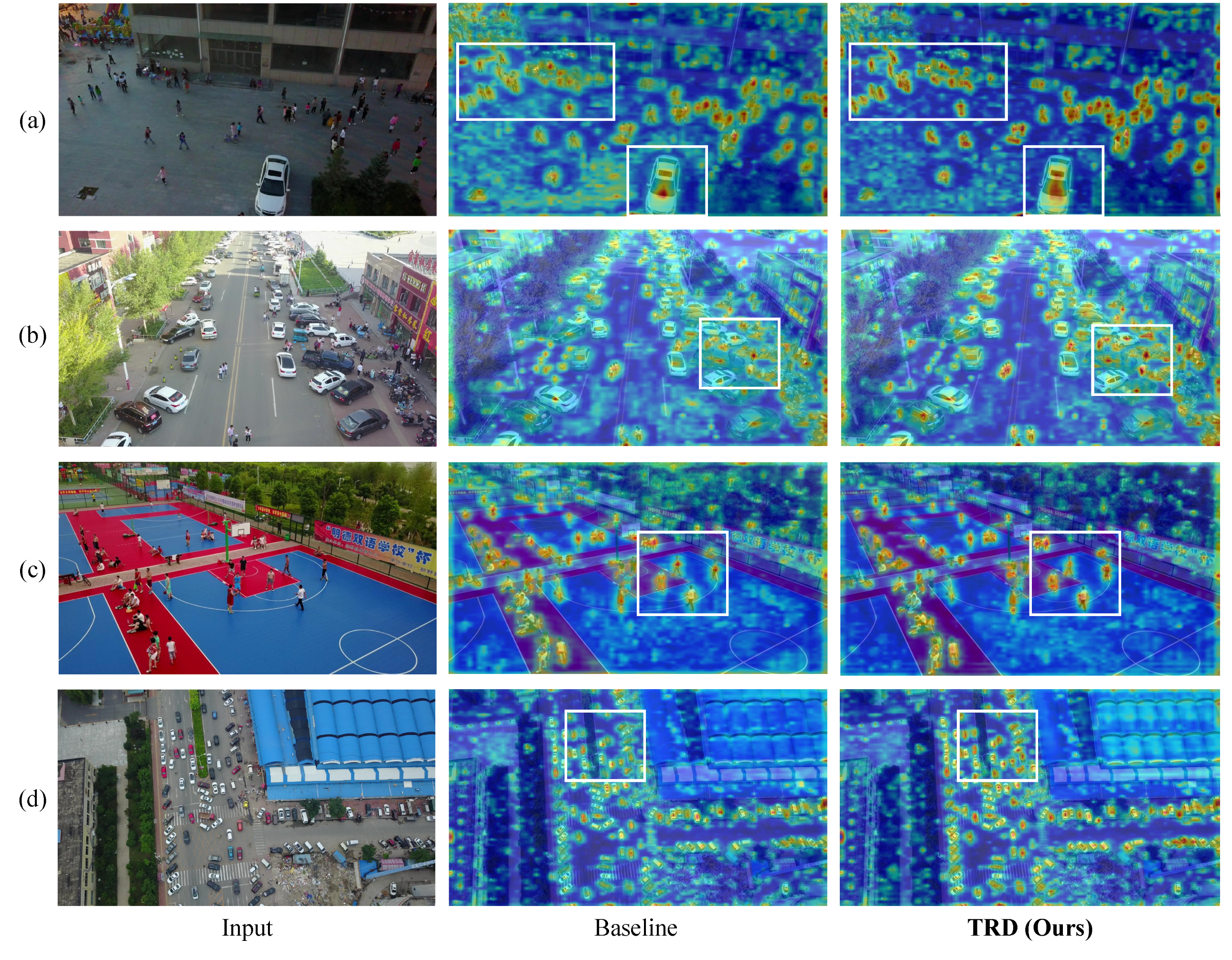 Sensors 25 01569 g007