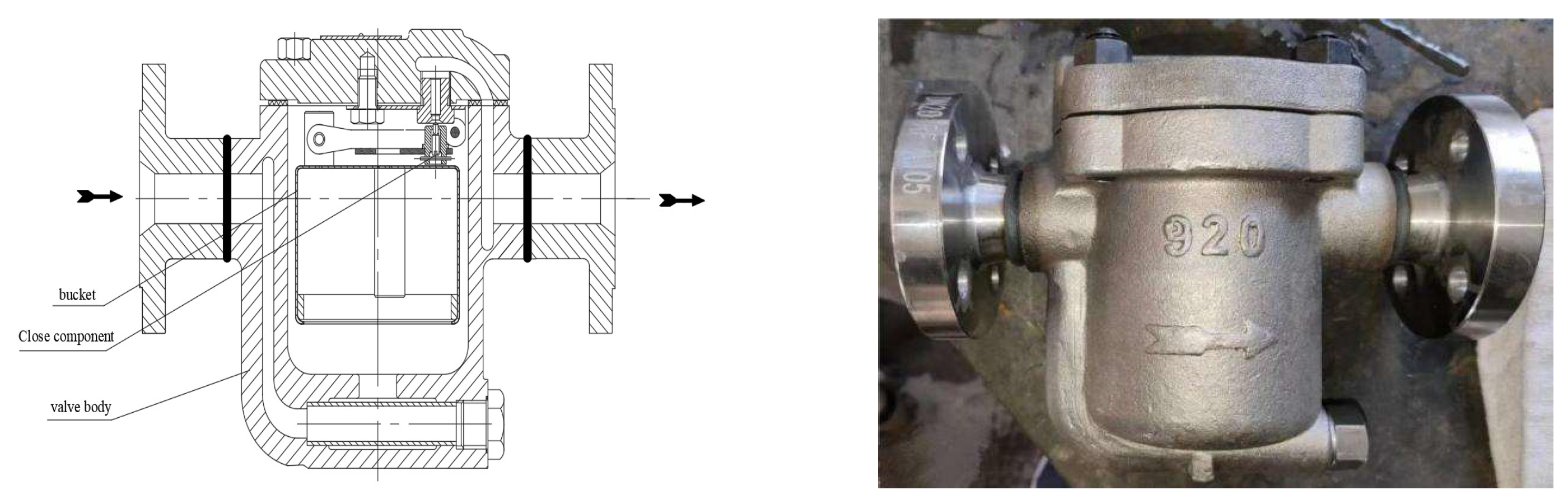 Sensors 25 01573 g002