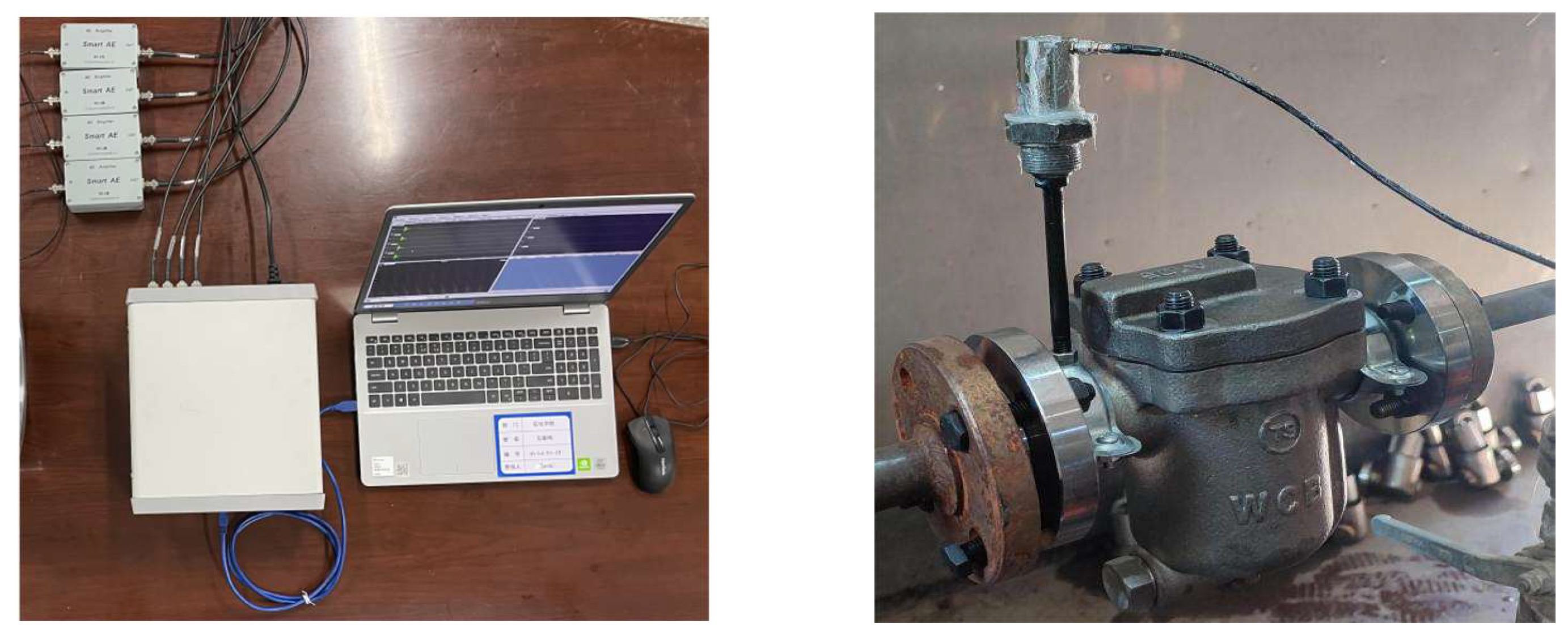 Sensors 25 01573 g003