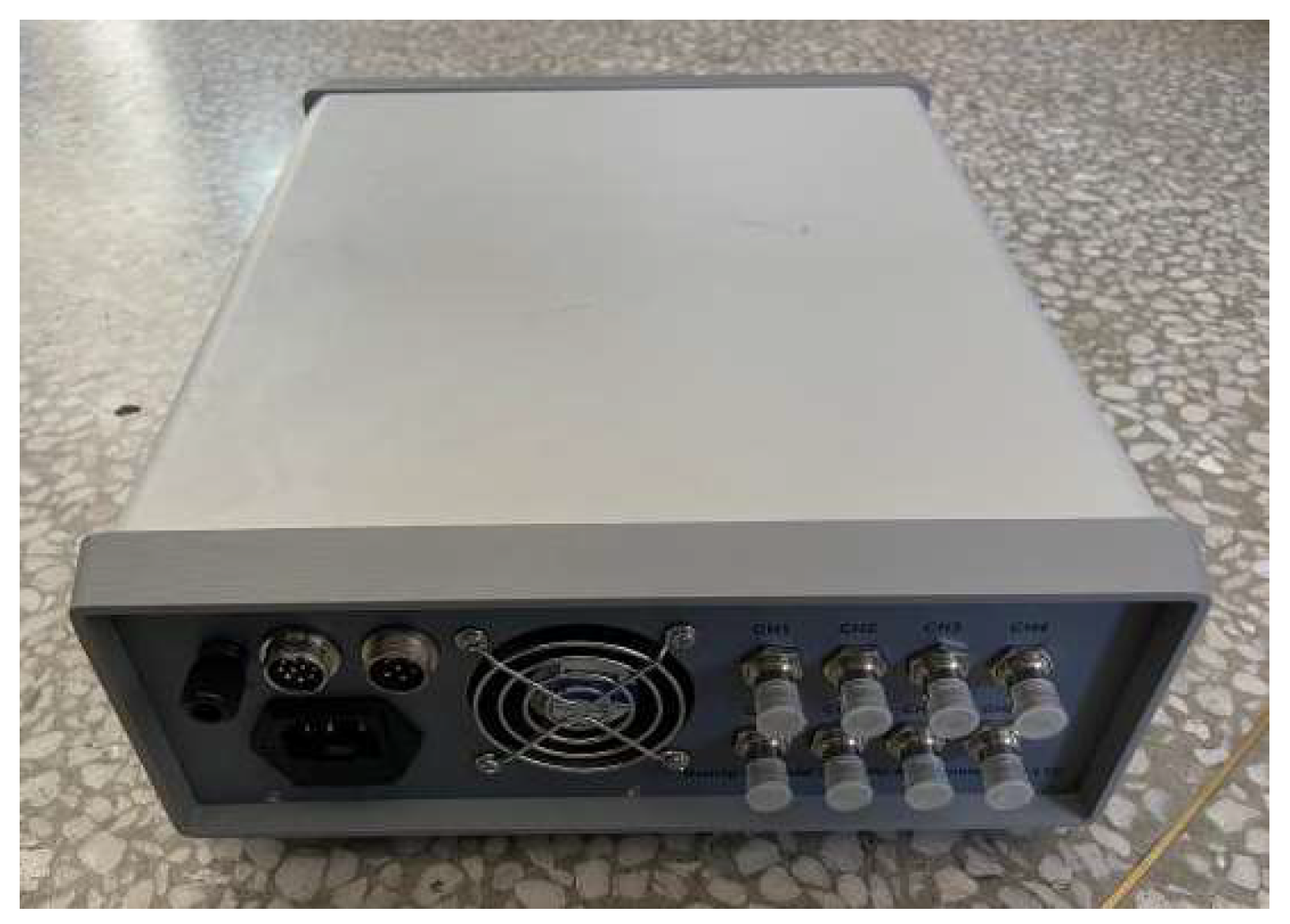 Sensors 25 01573 g004