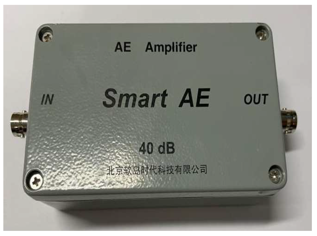 Sensors 25 01573 g005