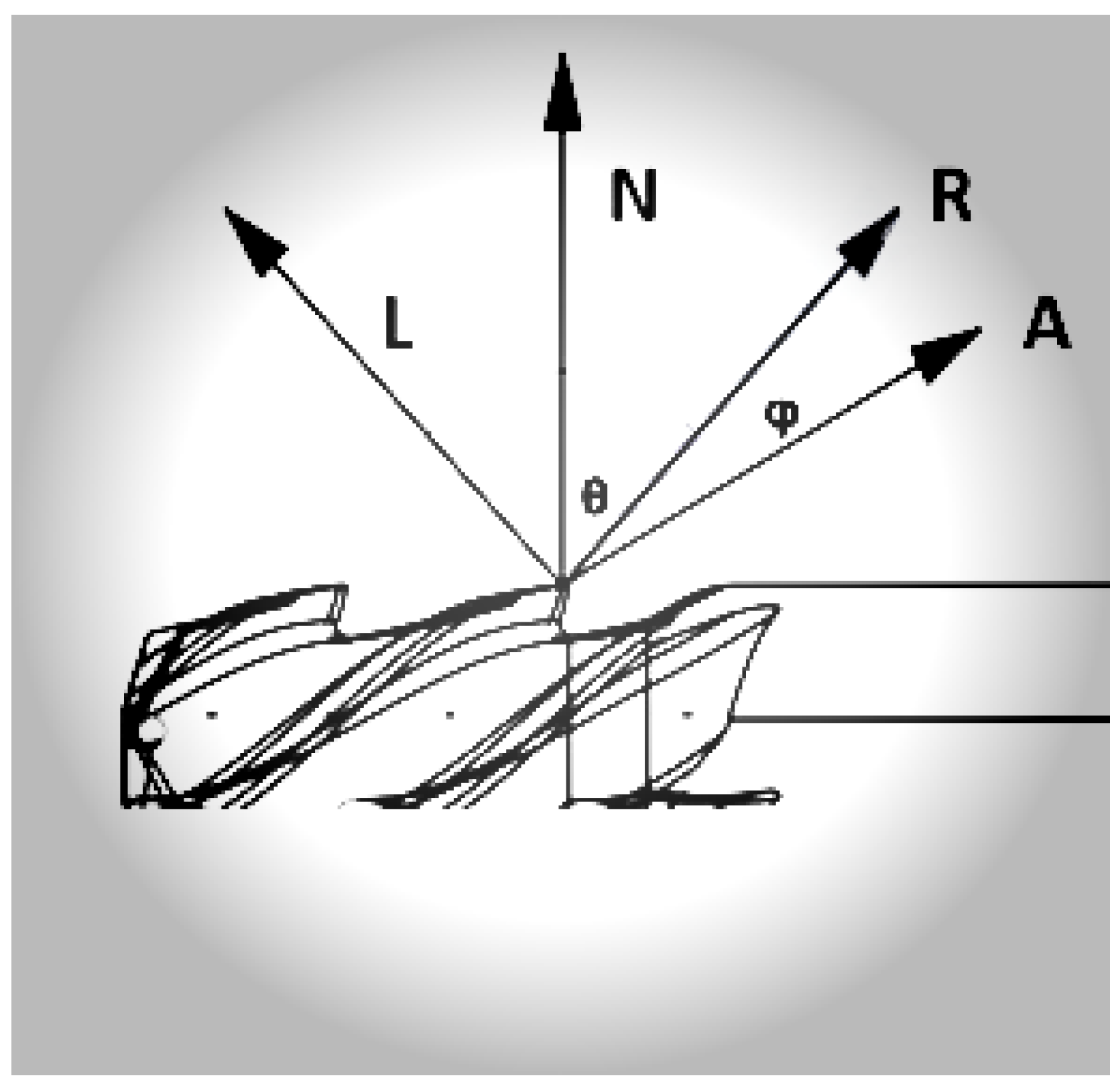Sensors 25 01575 g001