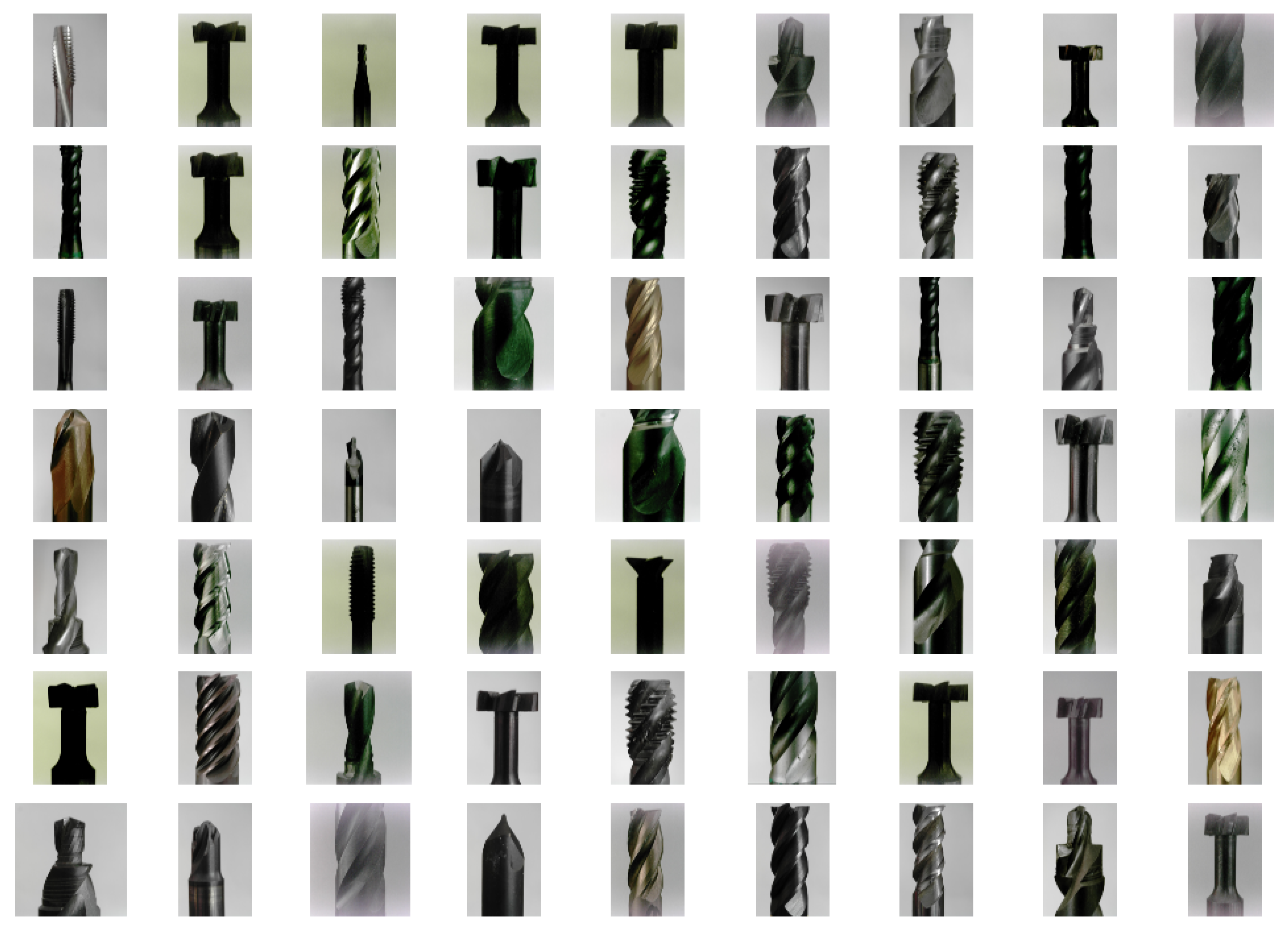 Sensors 25 01575 g003