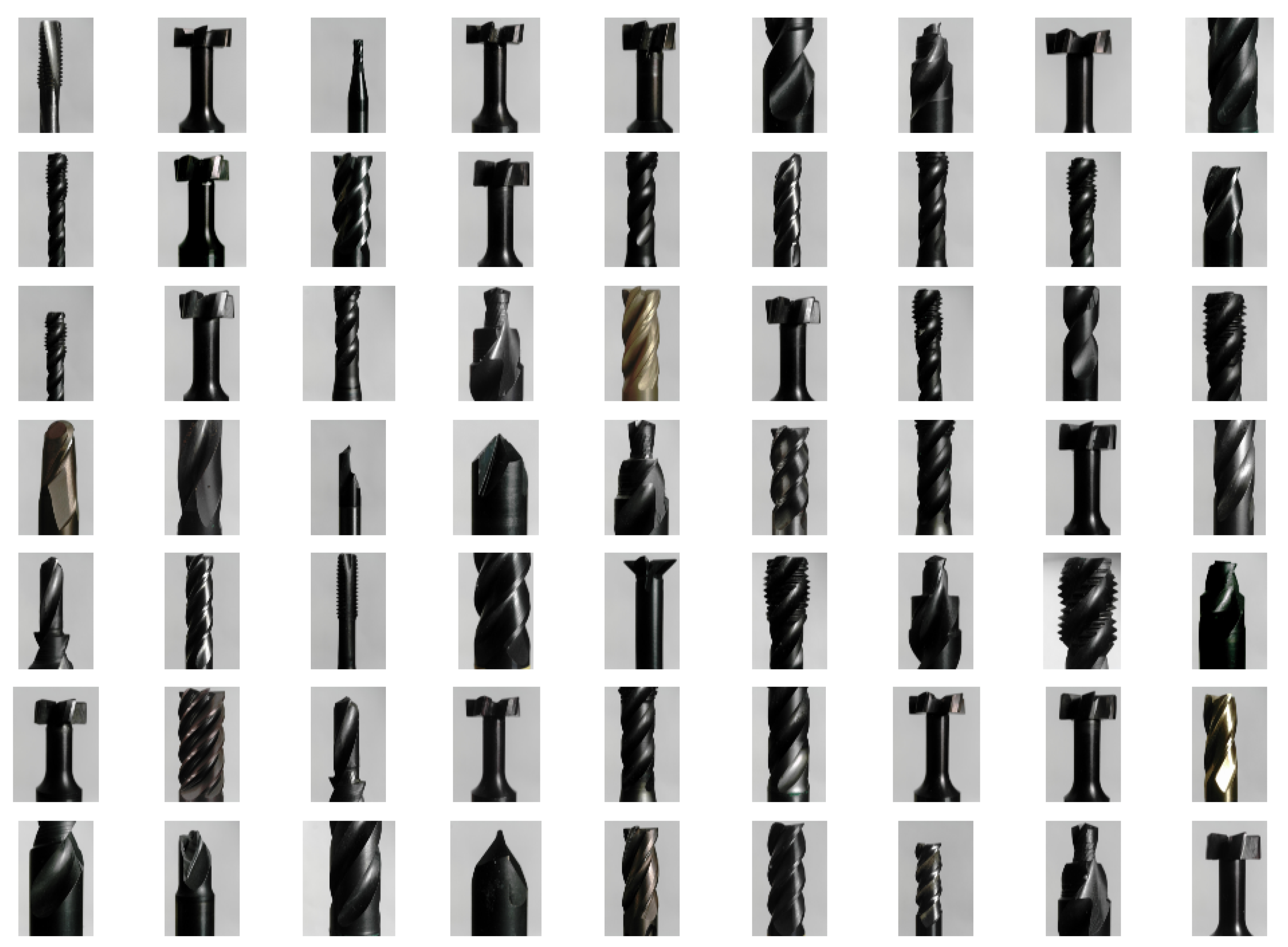 Sensors 25 01575 g004