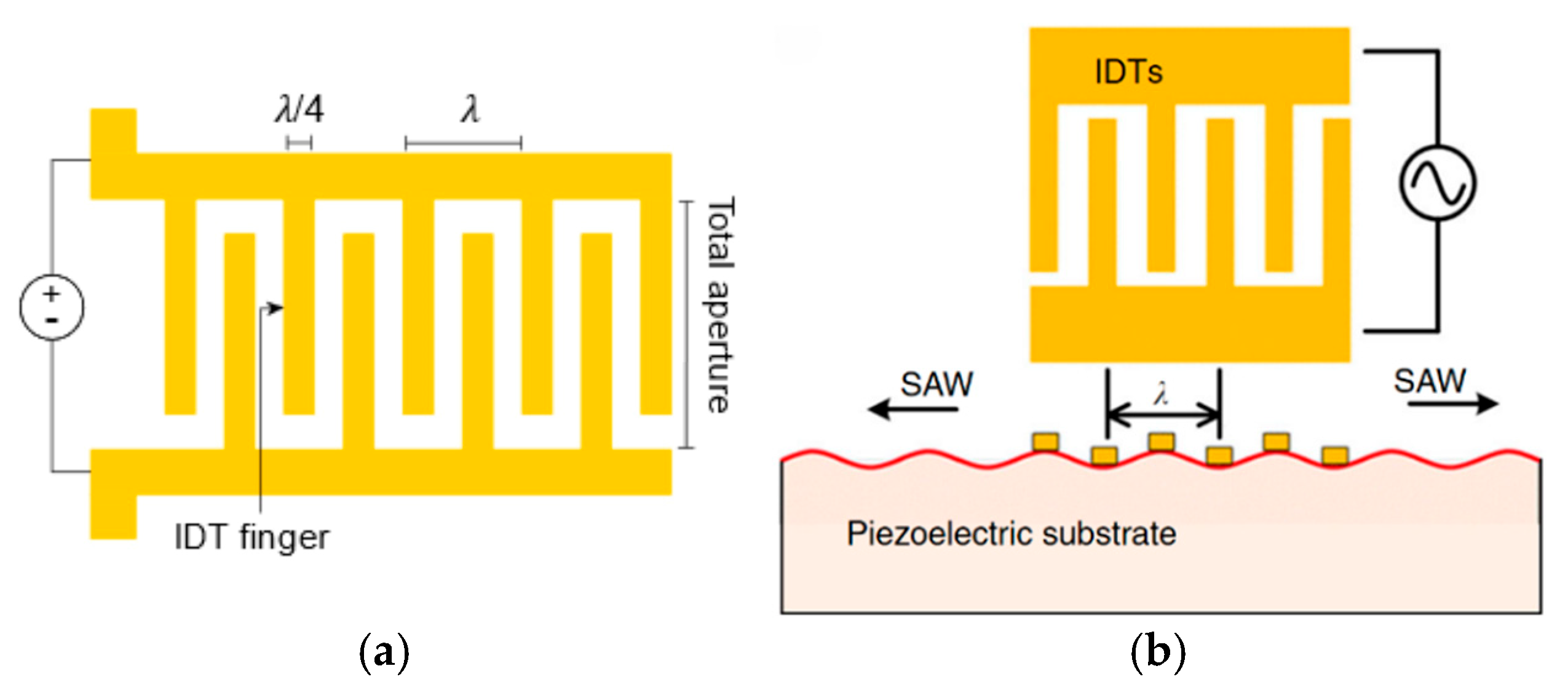 Sensors 25 01577 g002