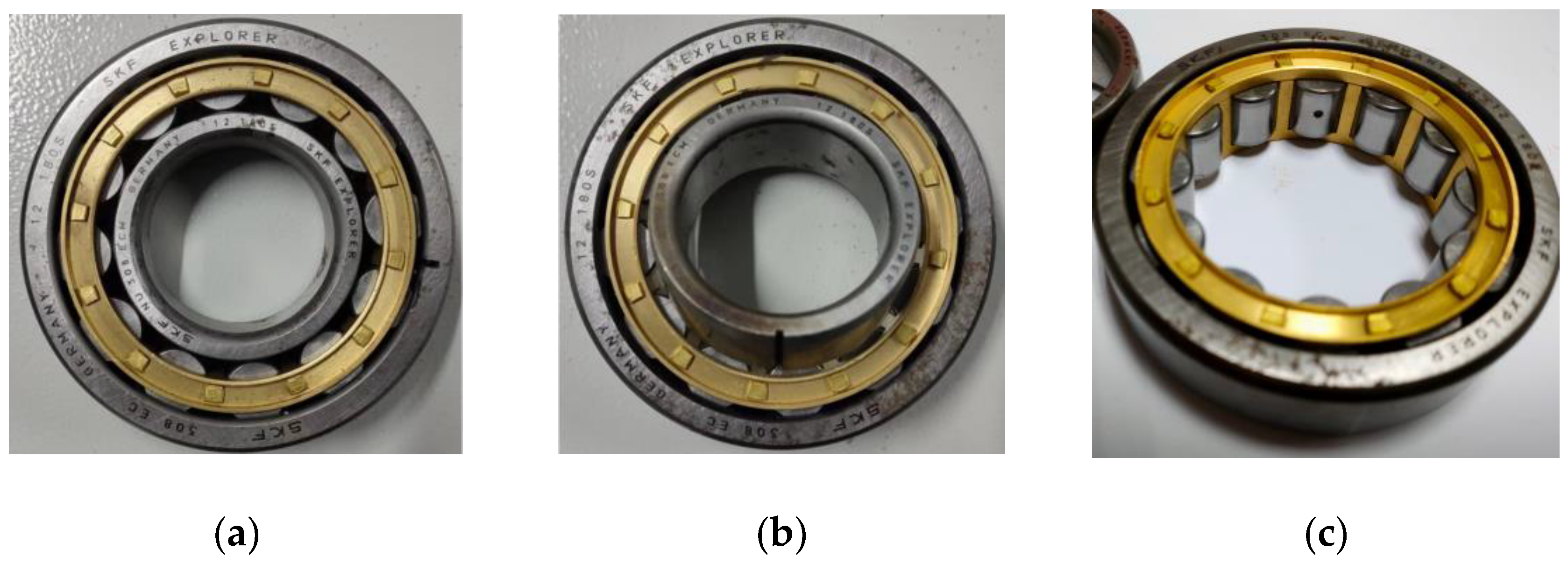 Sensors 25 01589 g005