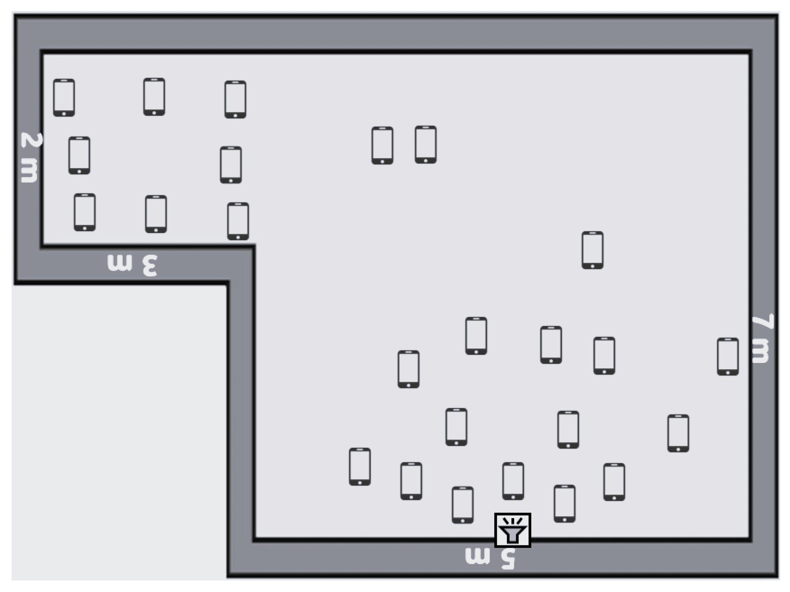 Sensors 25 01601 g004