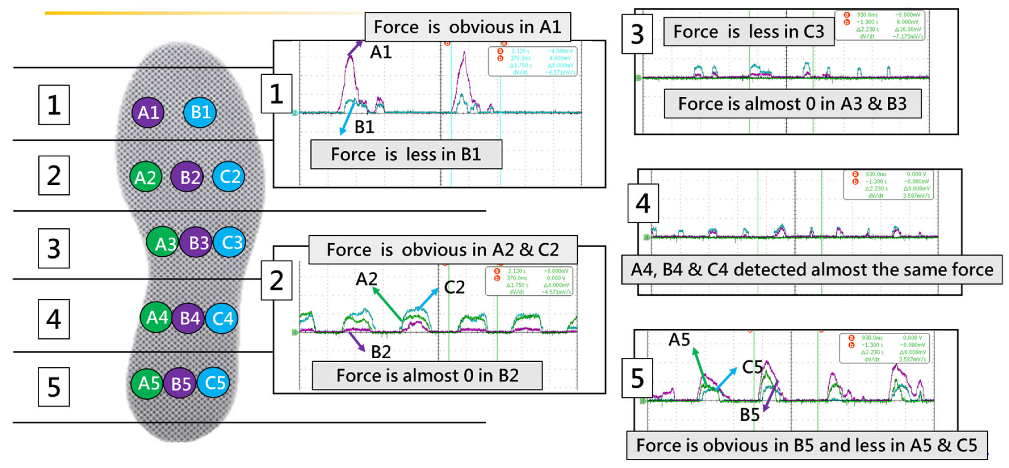 Sensors 25 01606 g004