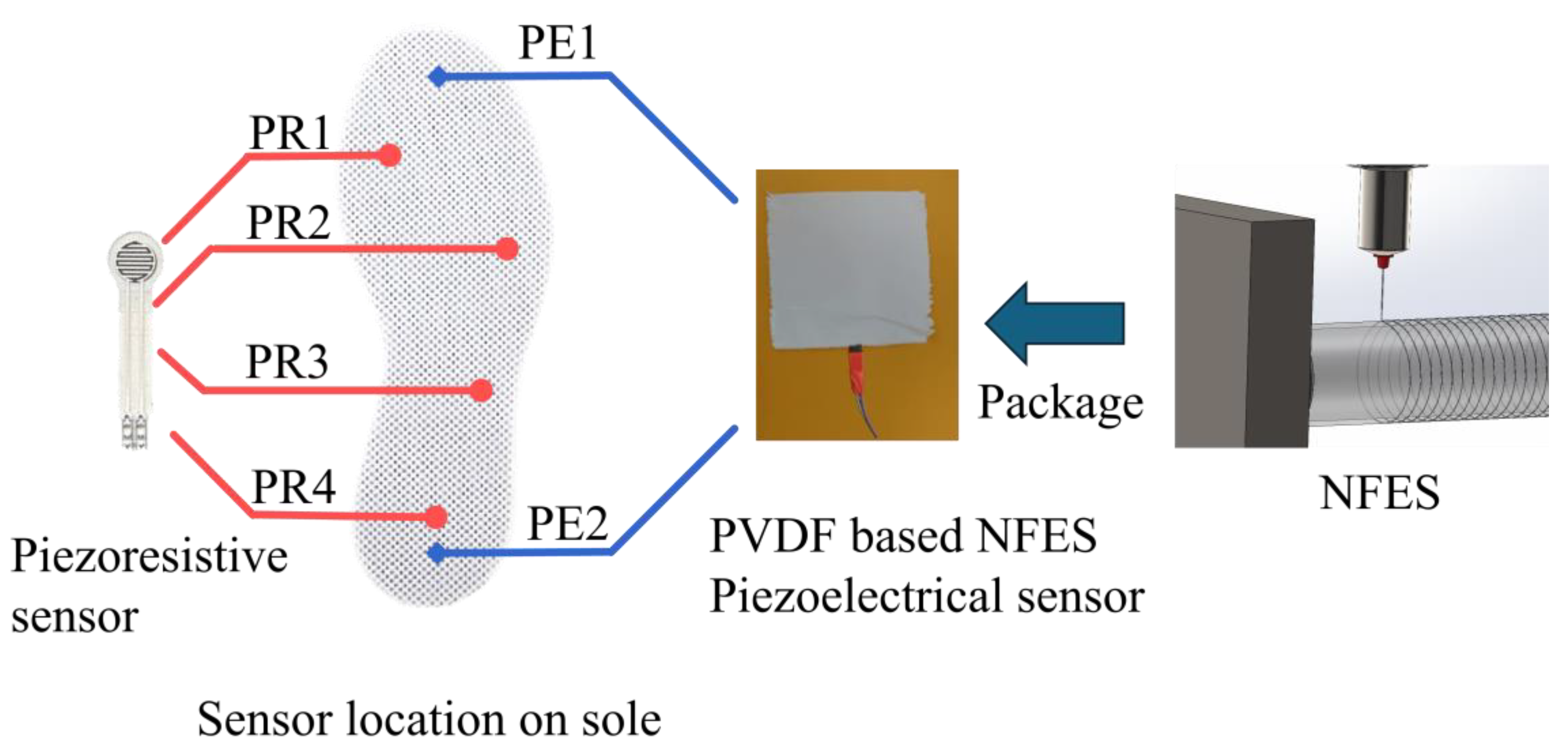 Sensors 25 01606 g007