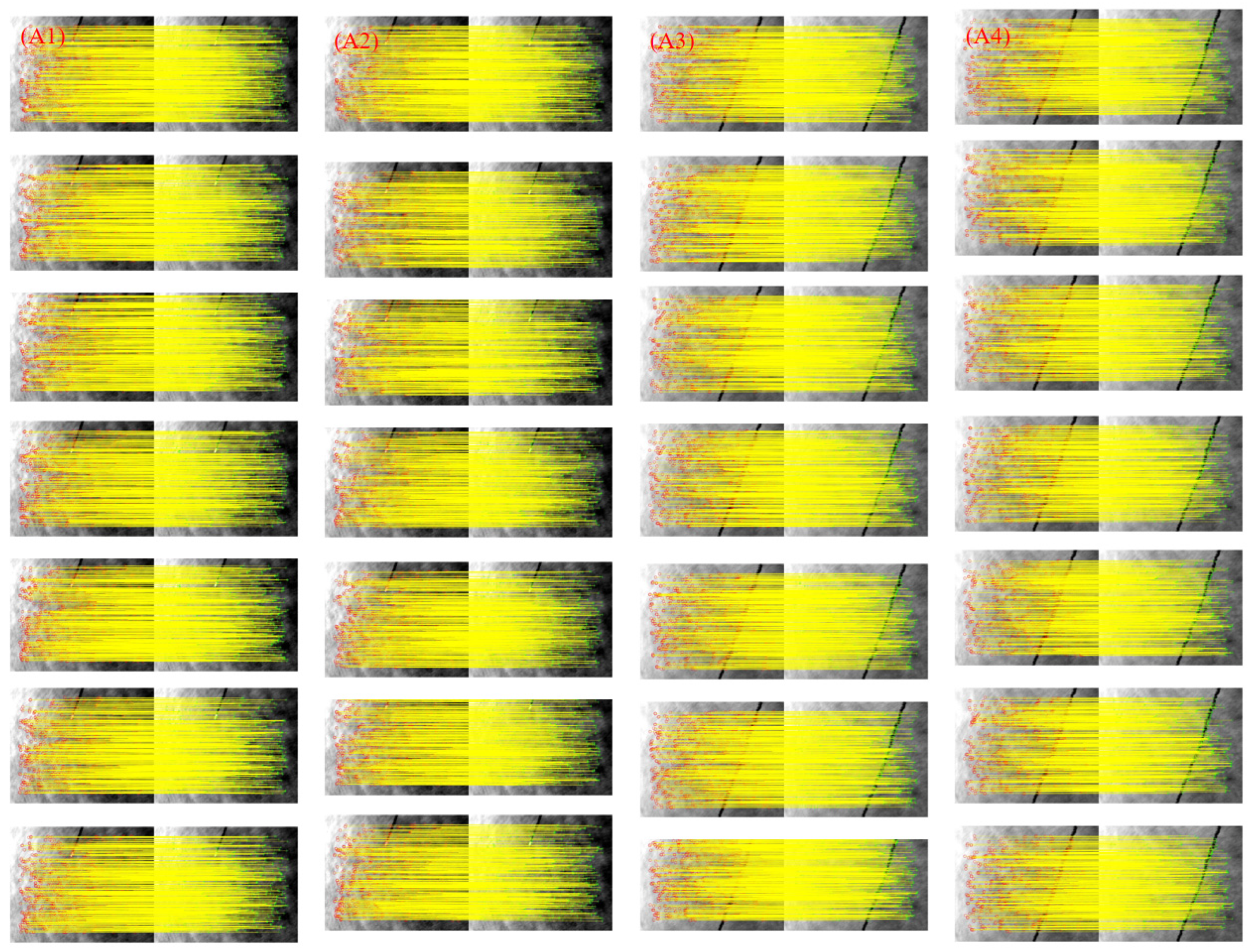 Sensors 25 01607 g009