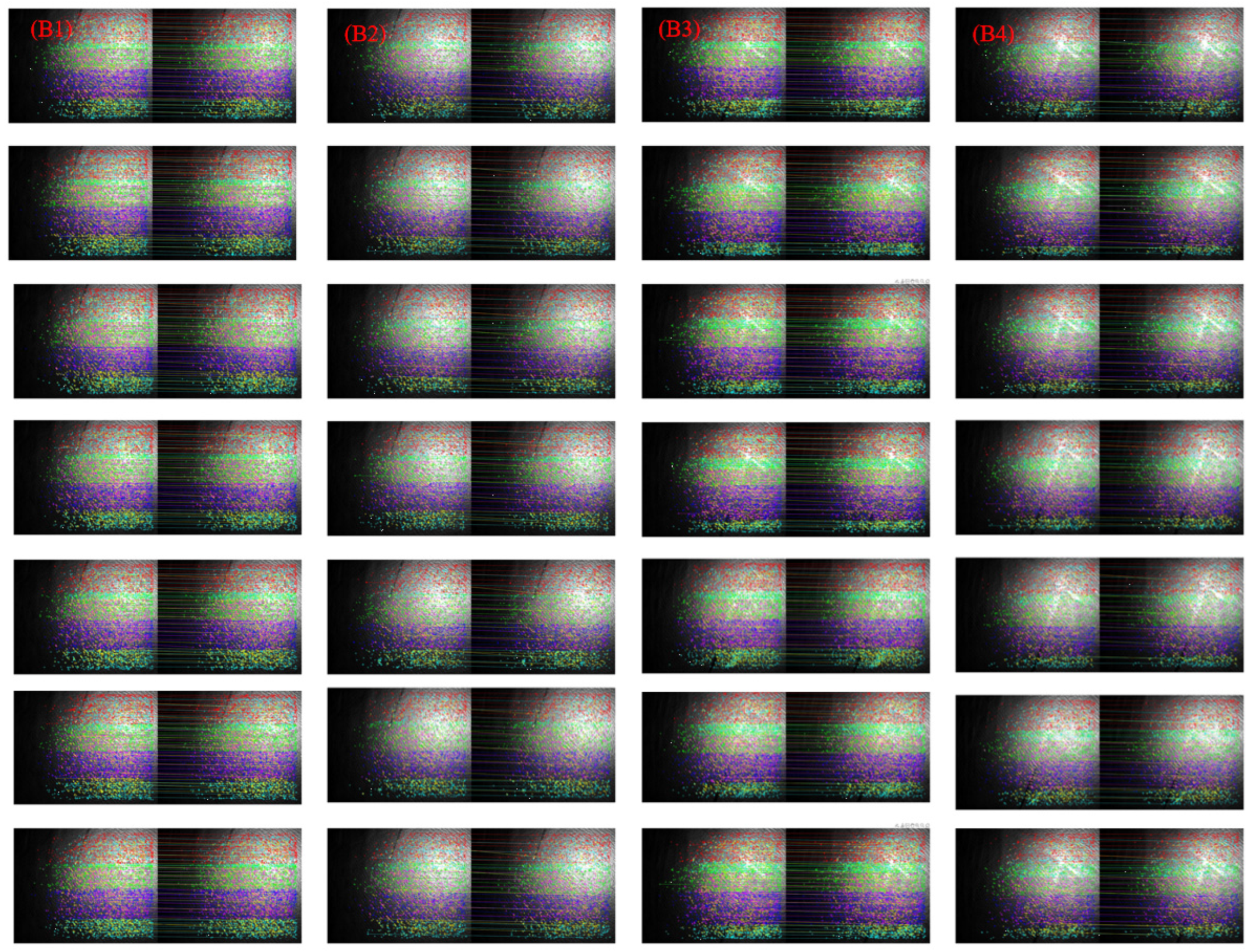 Sensors 25 01607 g010