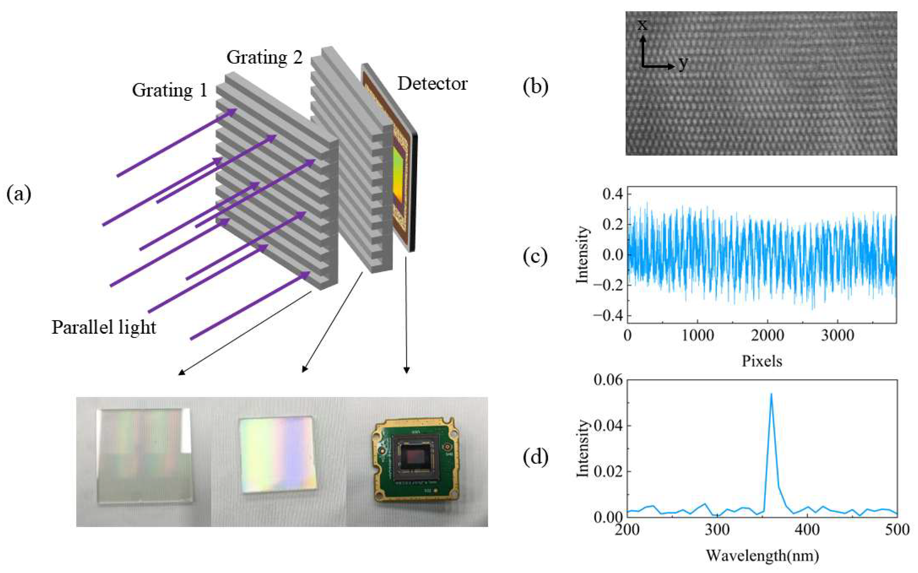 Sensors 25 01609 g009