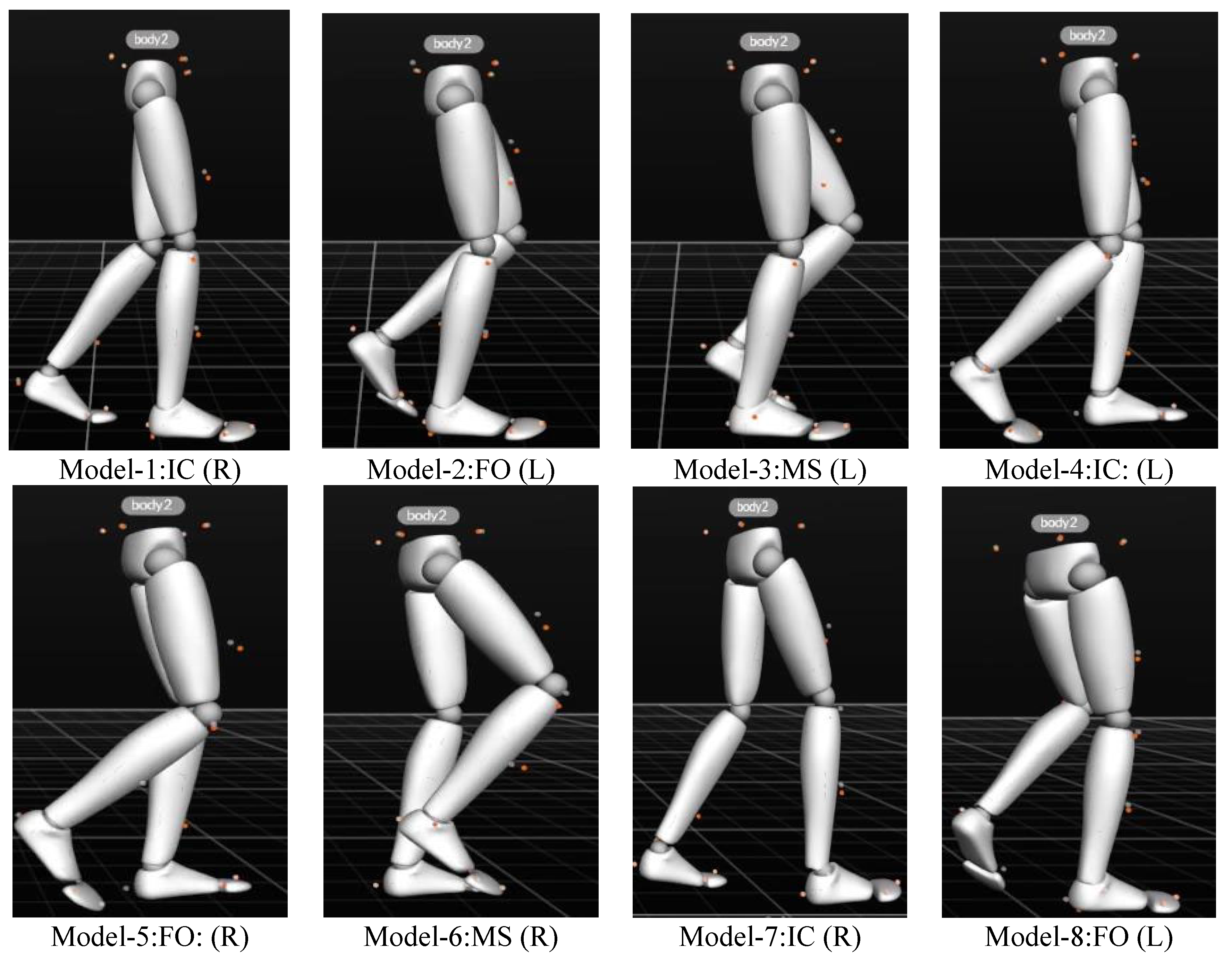 Sensors 25 01611 g003