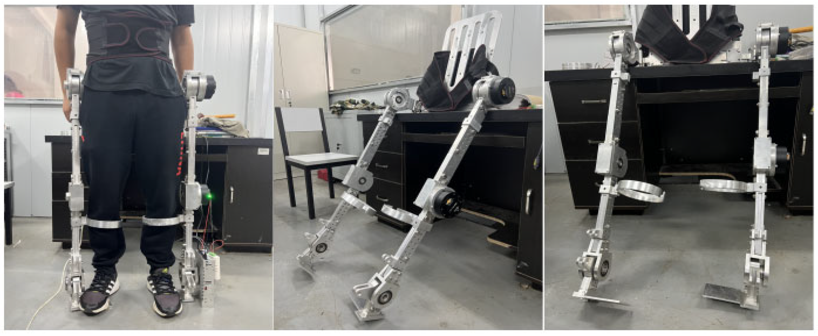 Sensors 25 01611 g012