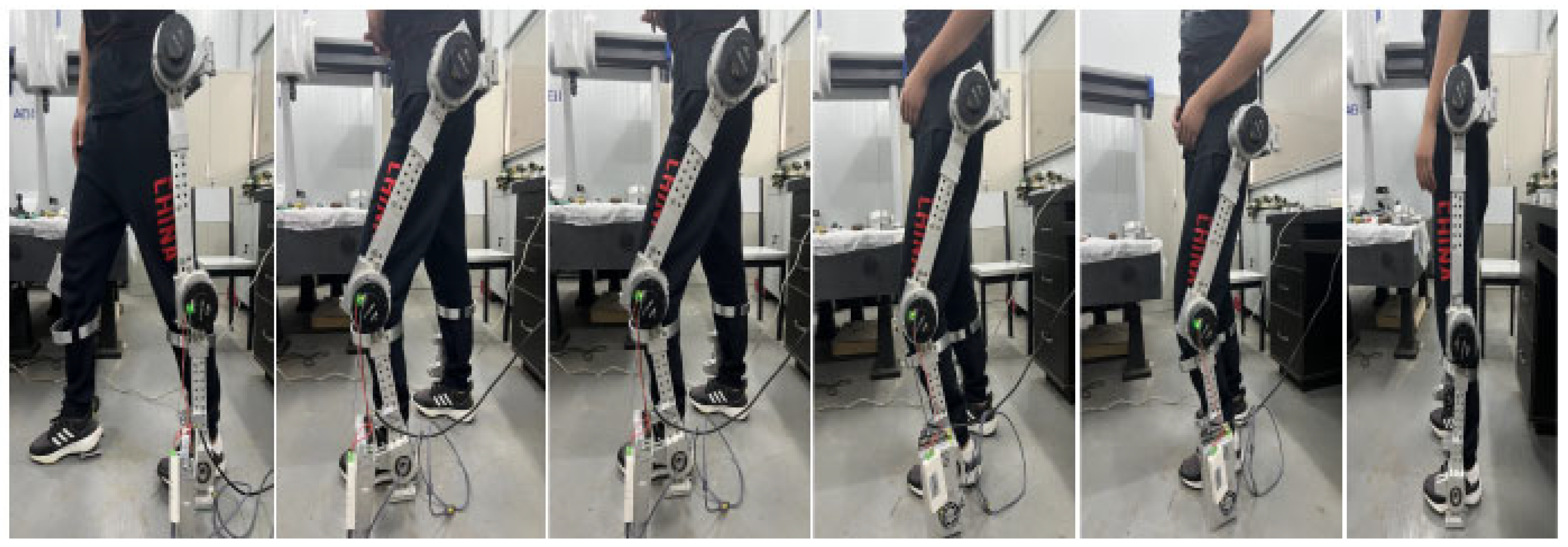 Sensors 25 01611 g014