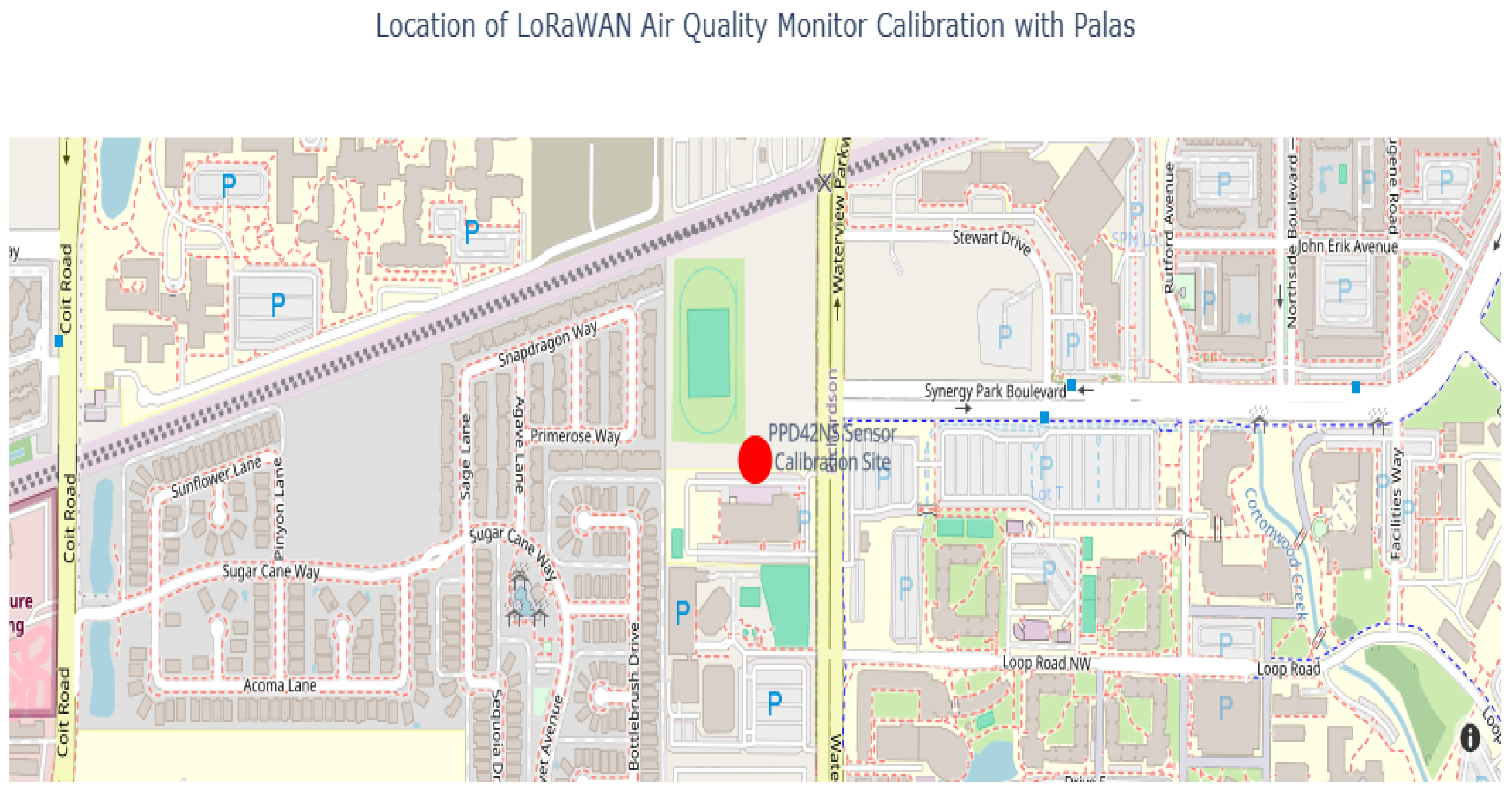 Sensors 25 01614 g003