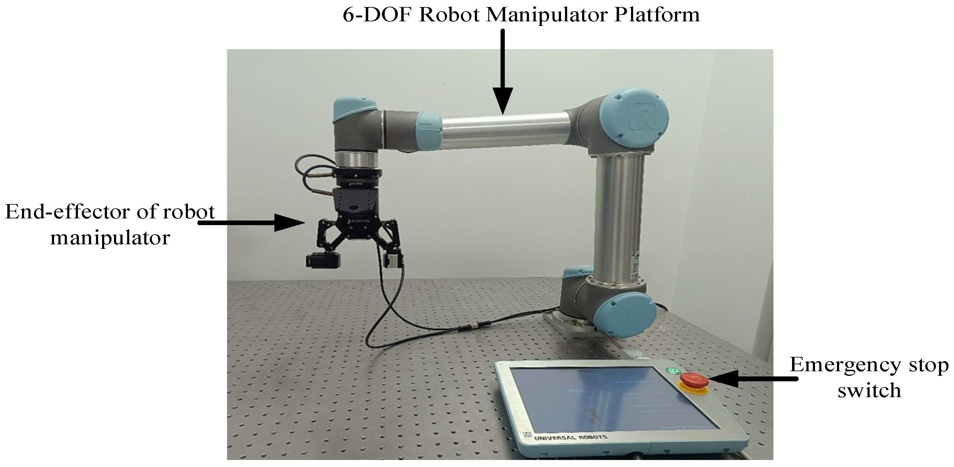 Sensors 25 01616 g009