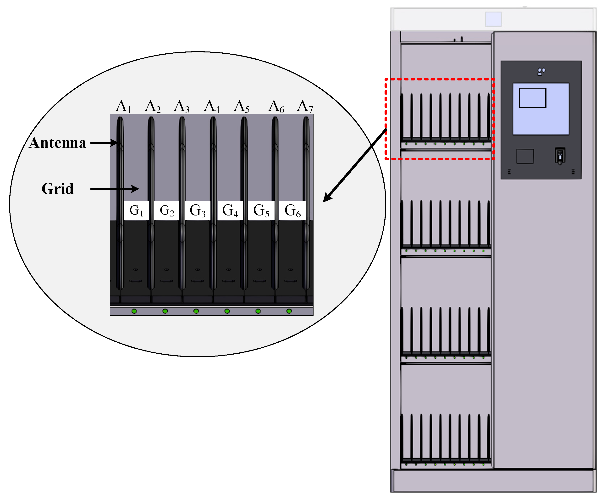 Sensors 25 01617 g001