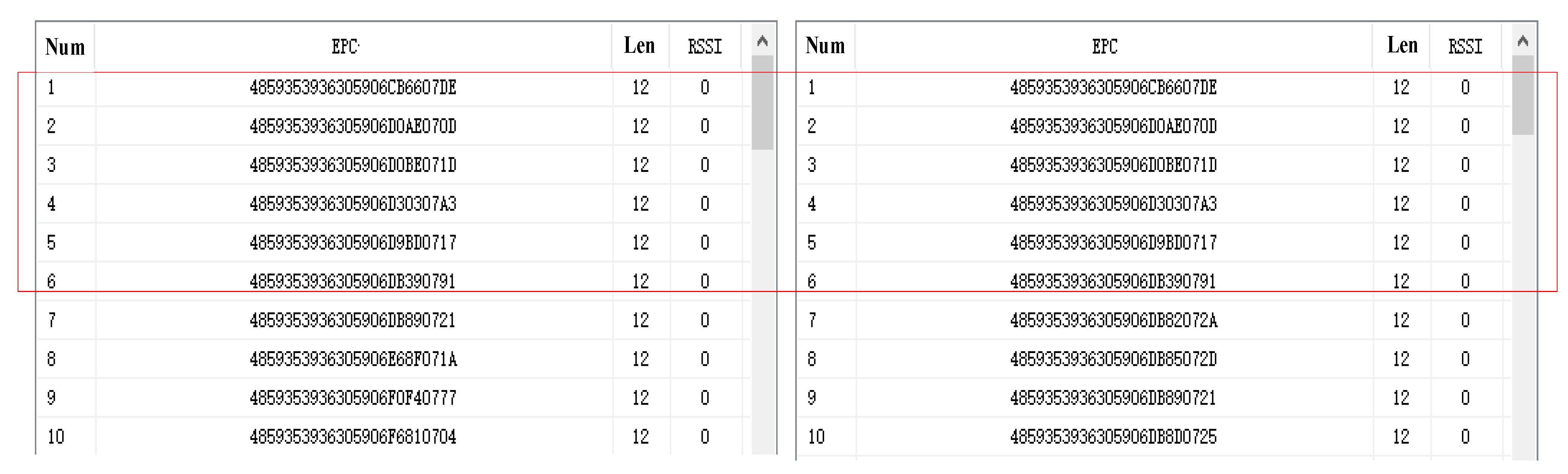 Sensors 25 01617 g008