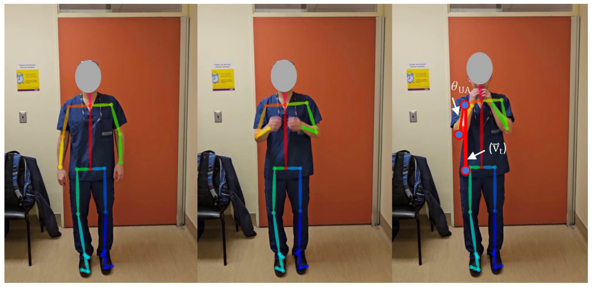 Sensors 25 01619 g008