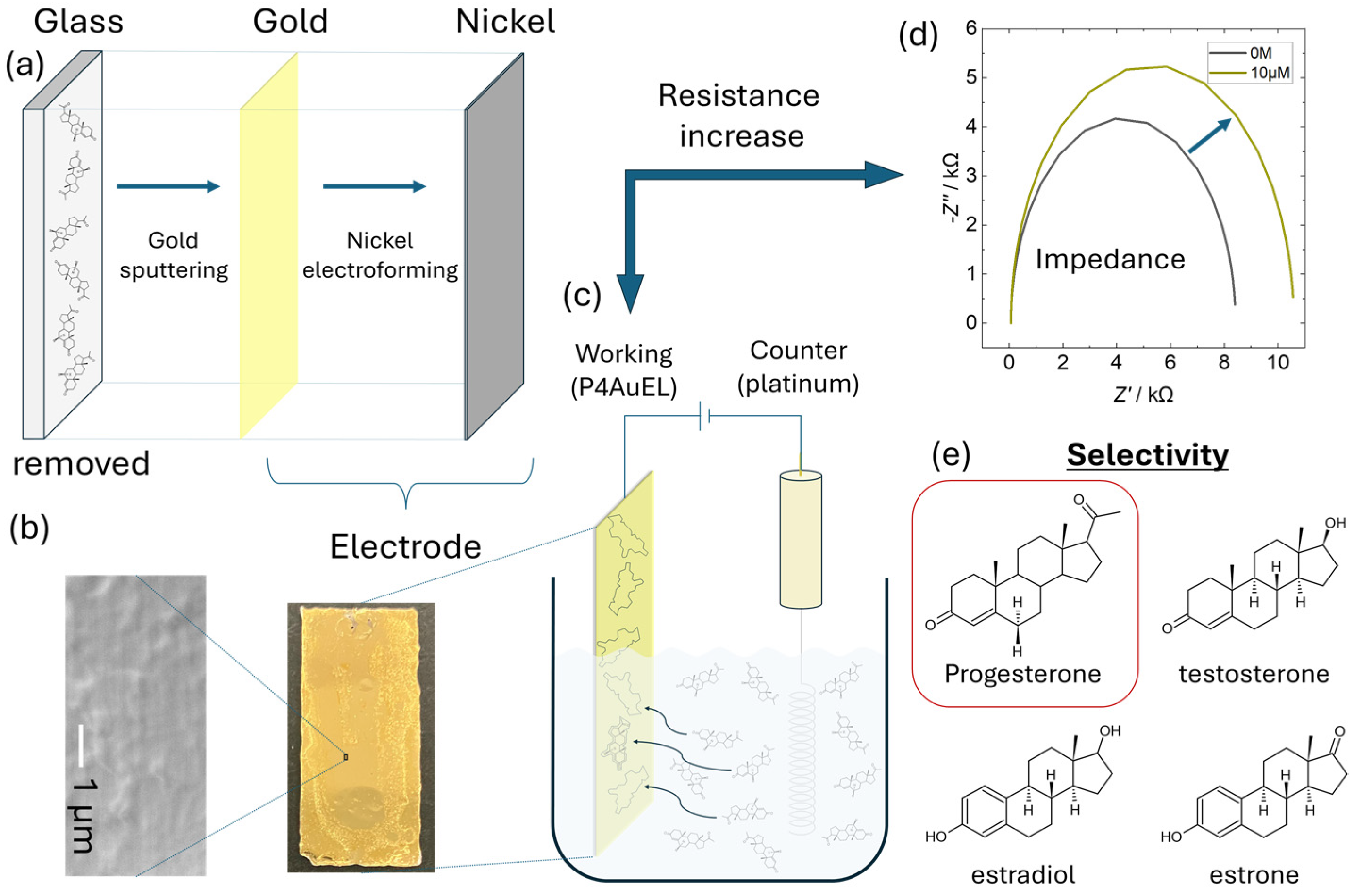 Sensors 25 01620 g001