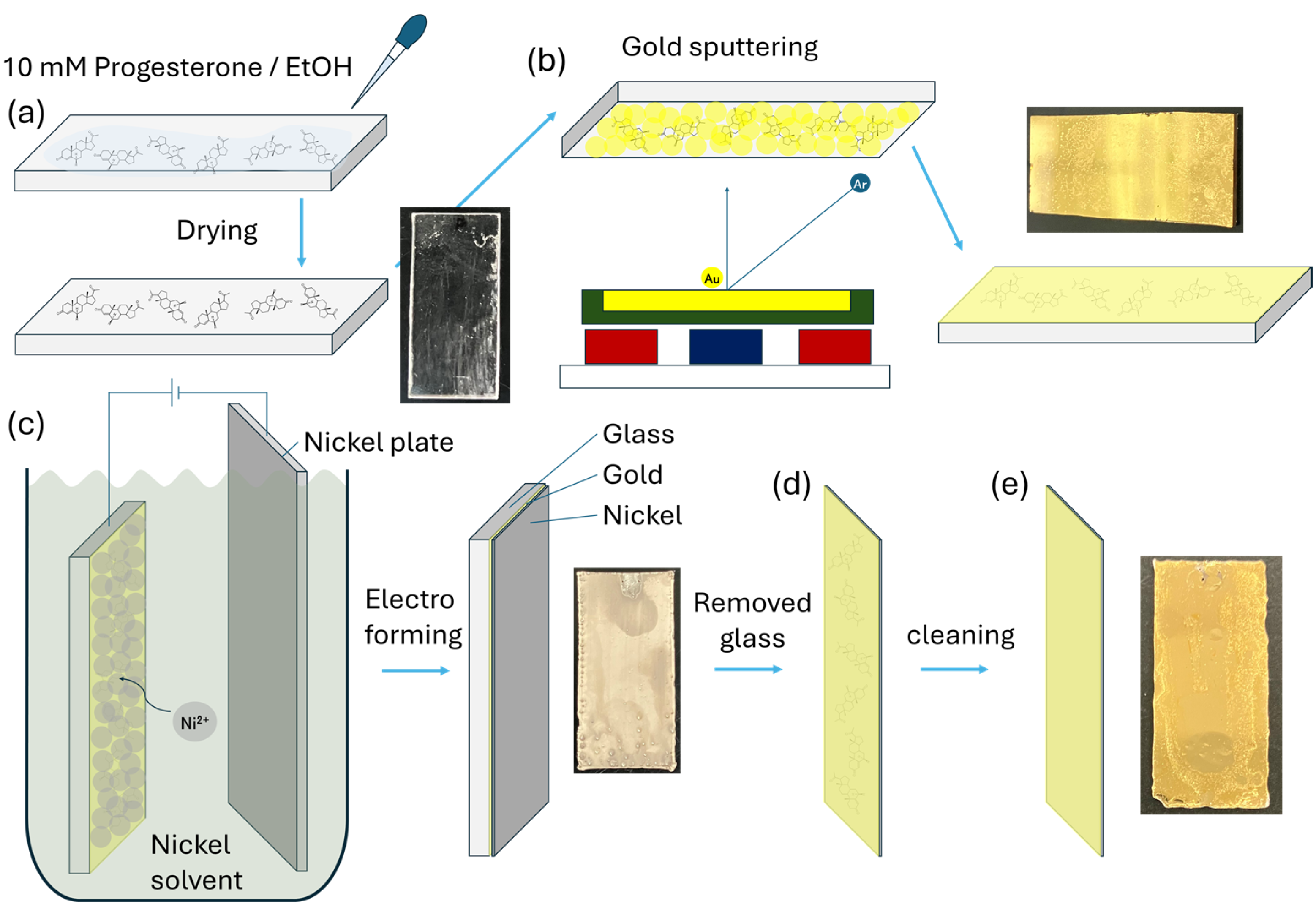 Sensors 25 01620 g002