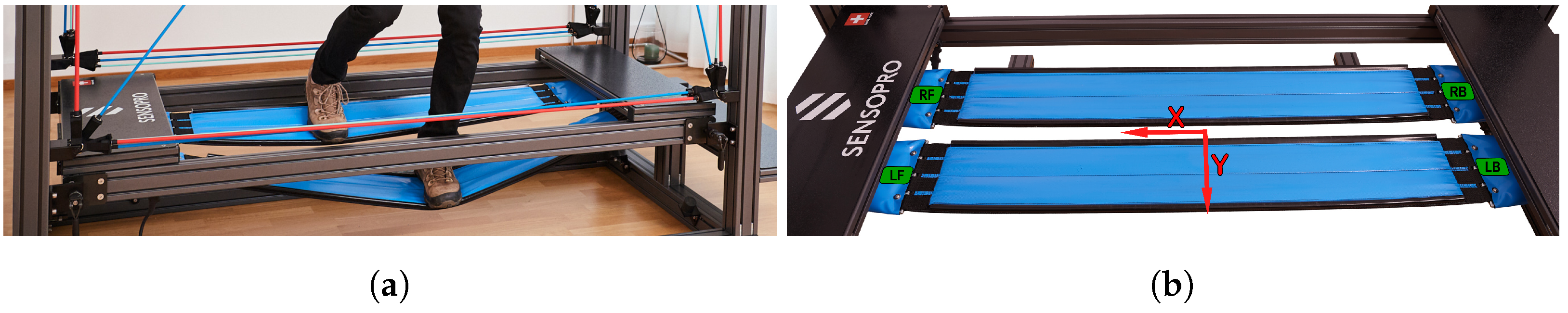 Sensors 25 01632 g001