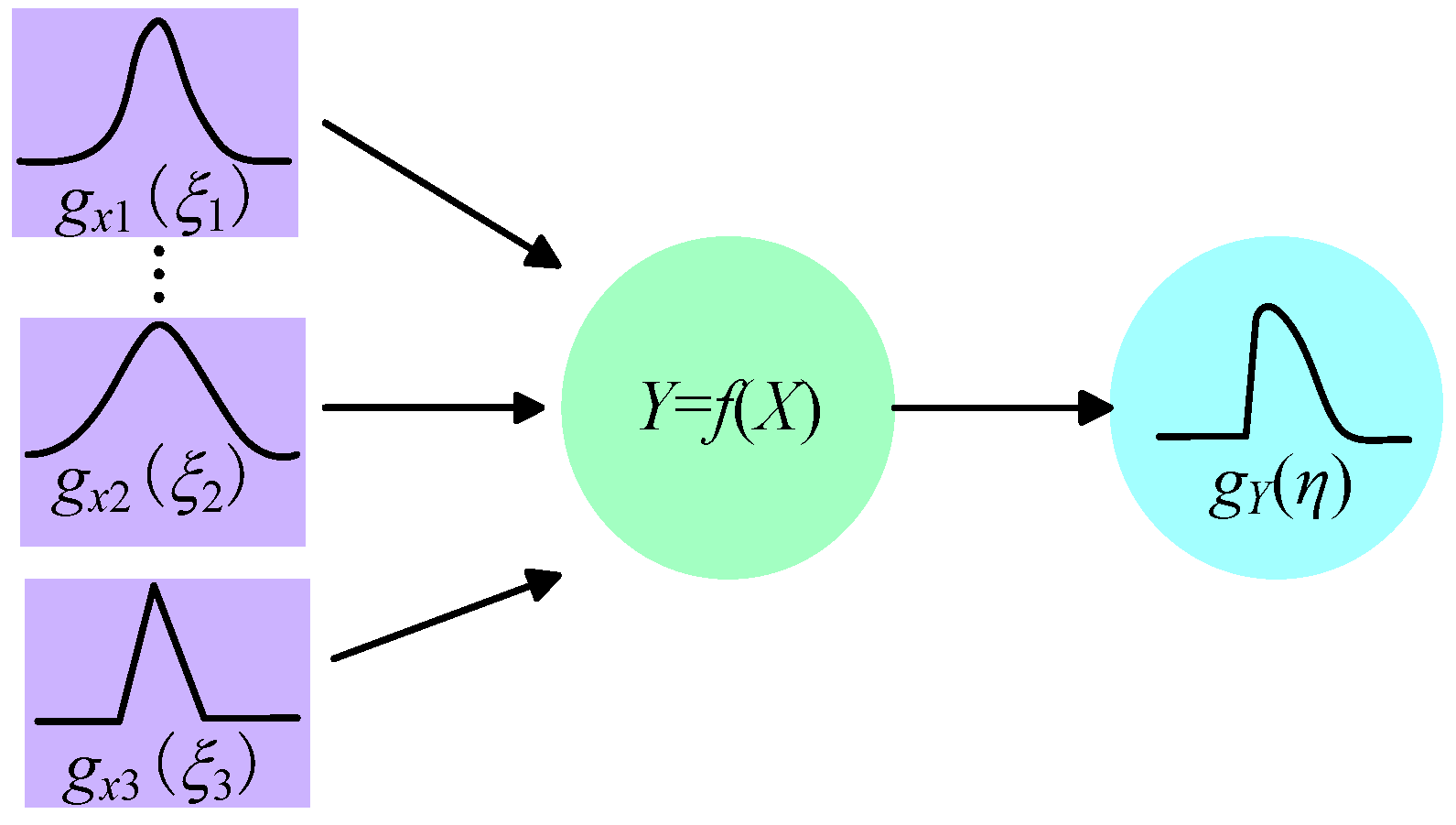Sensors 25 01633 g002 Sensors 25 01633 g002