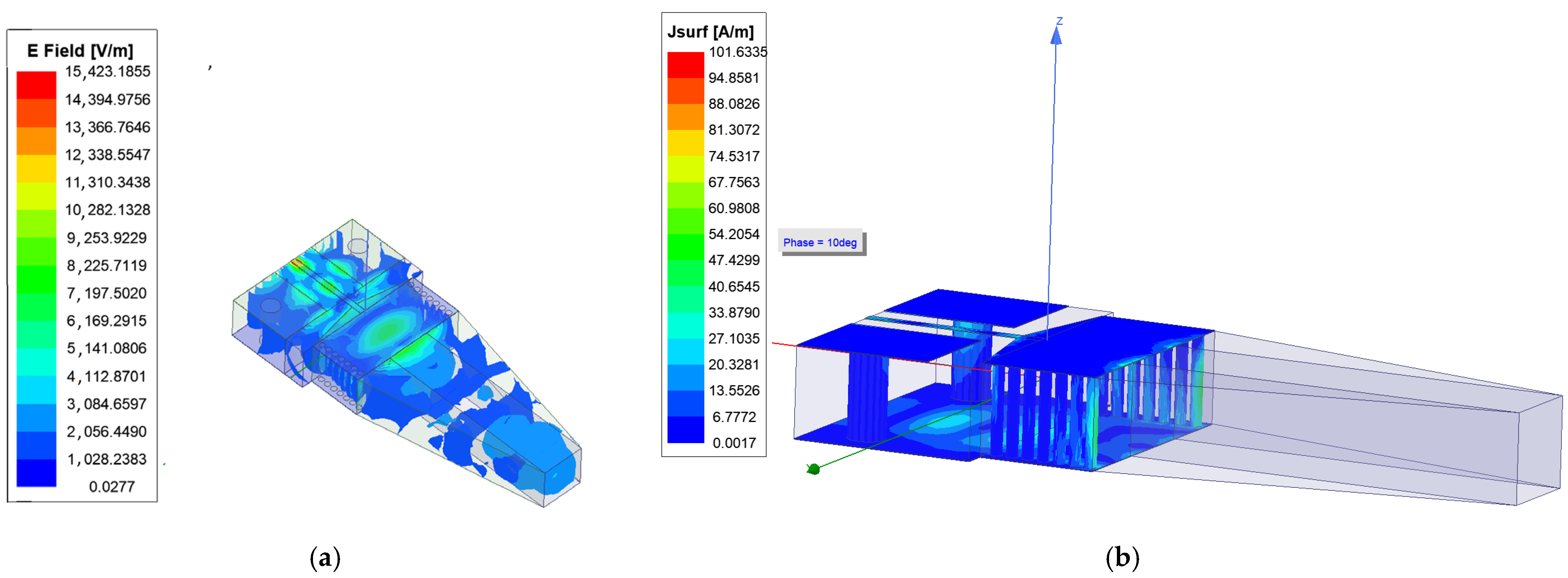 Sensors 25 01636 g003