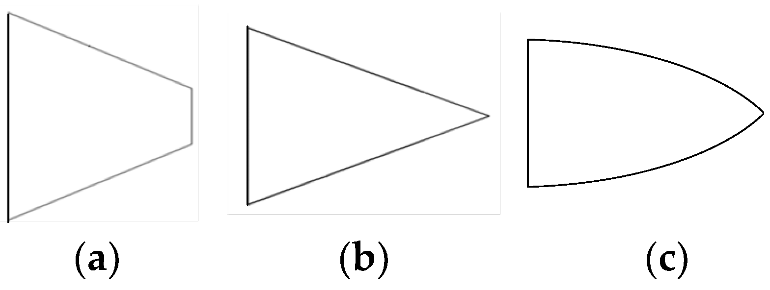 Sensors 25 01636 g004
