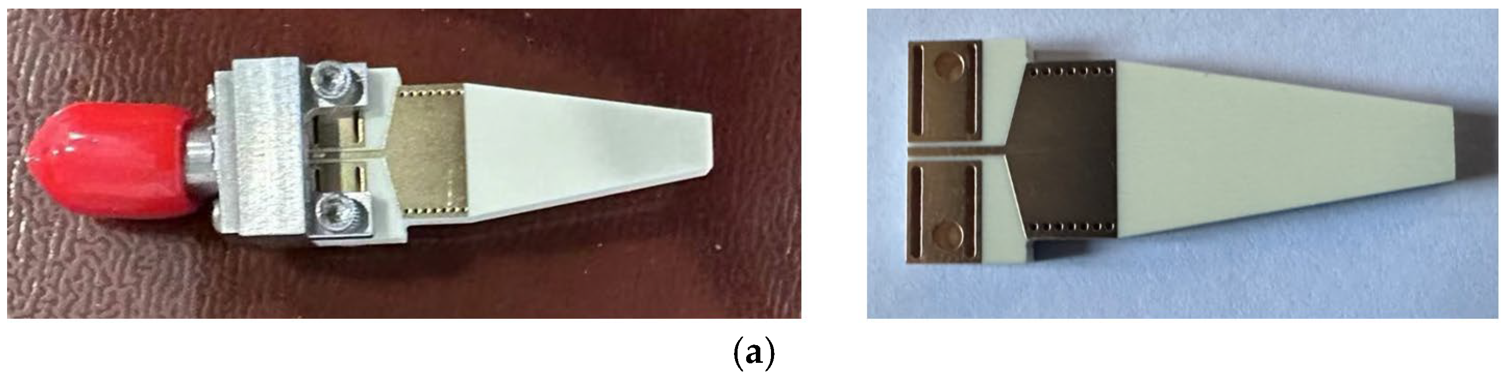 Sensors 25 01636 g006a