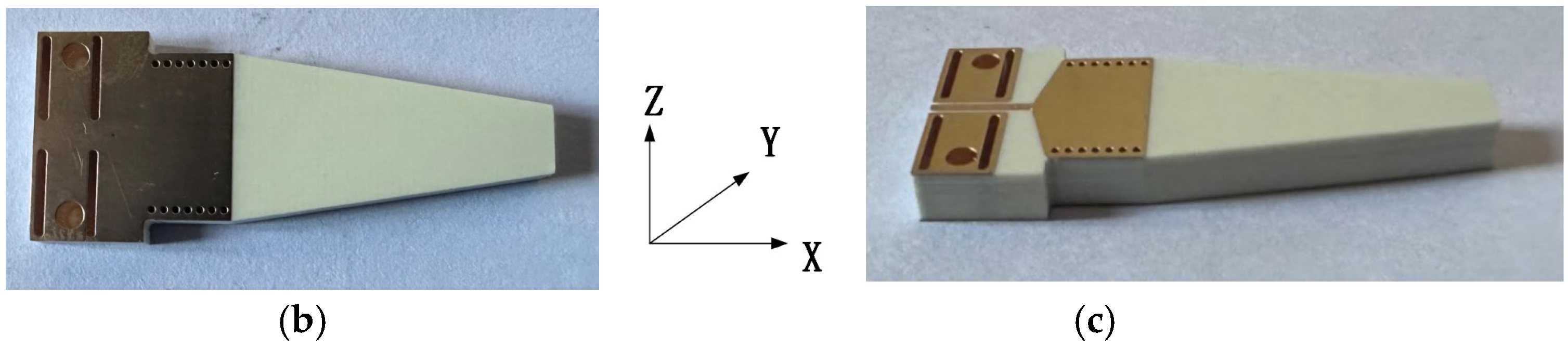 Sensors 25 01636 g006b